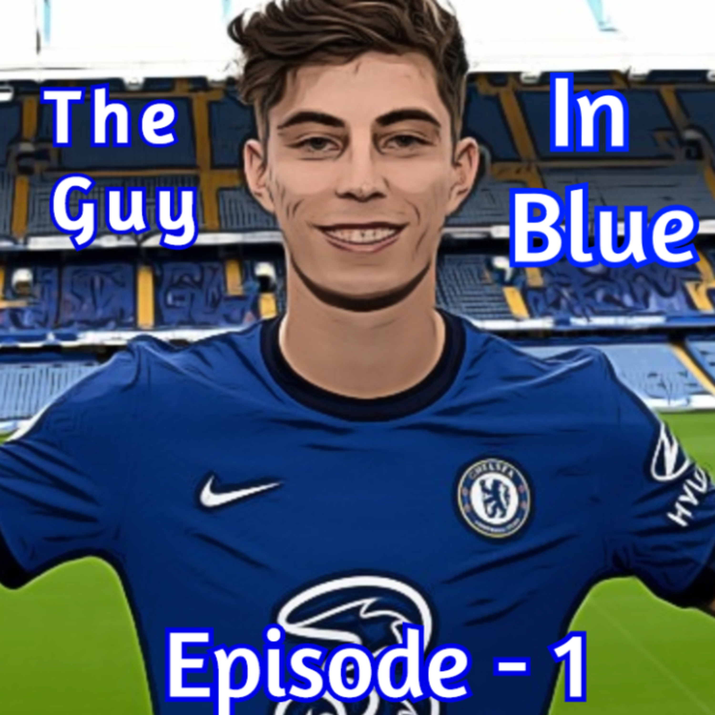 Futbal Weekly