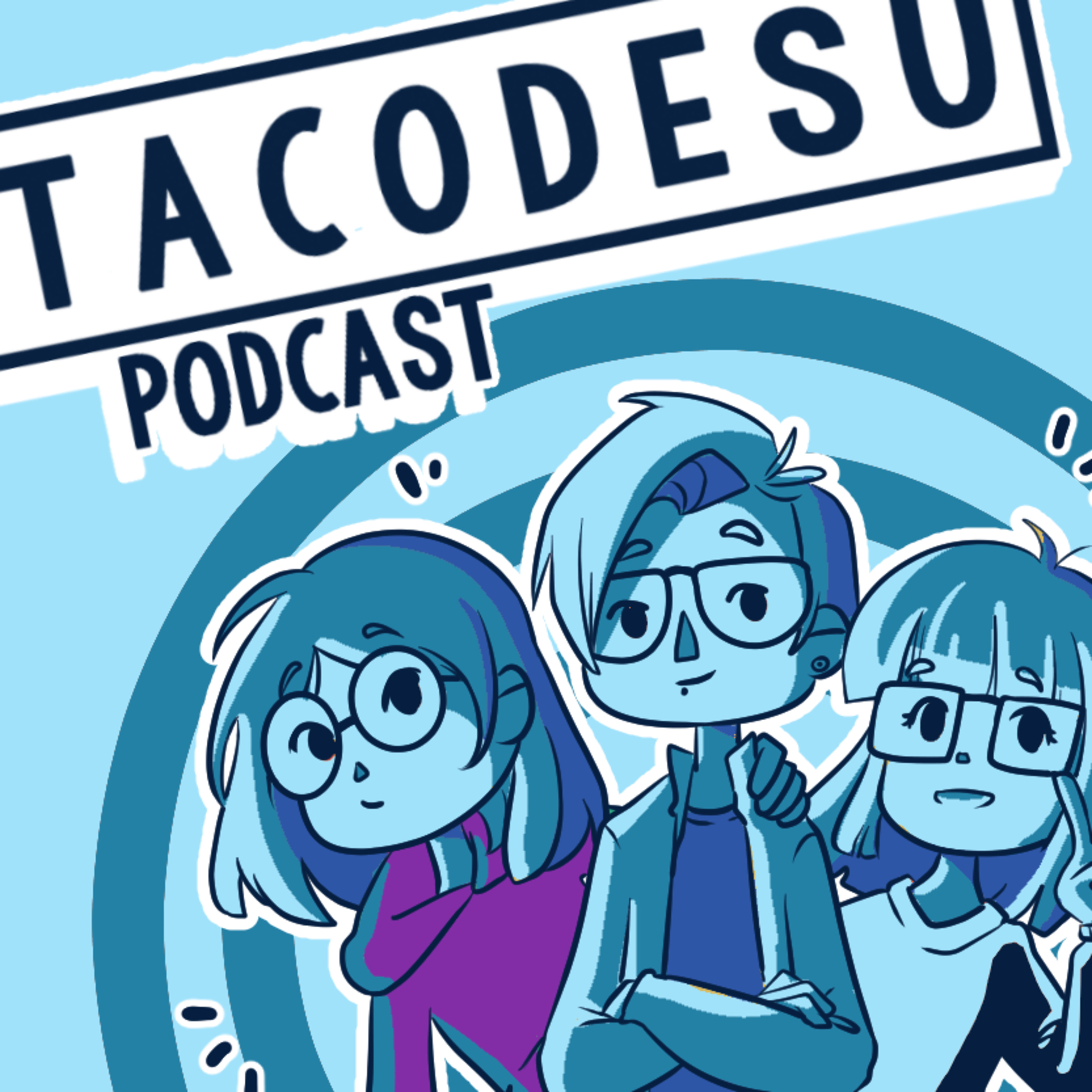Tacodesu