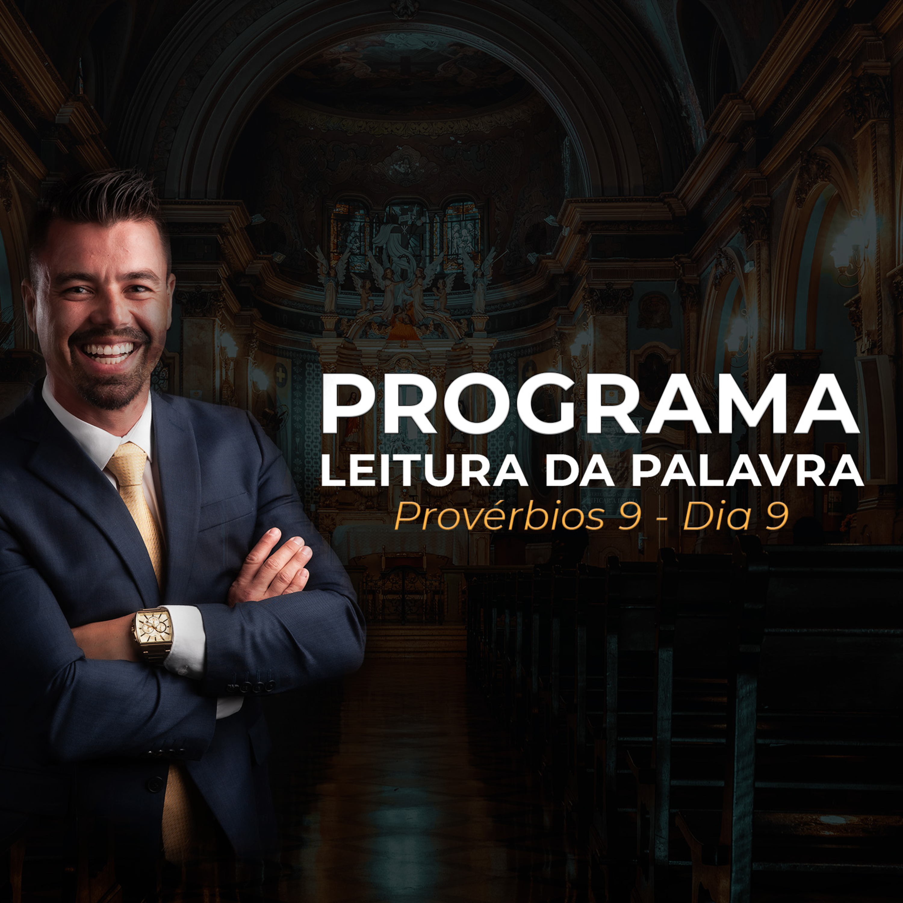 Prof Alexssander | ESPECIALISTA EM CONCURSOS
