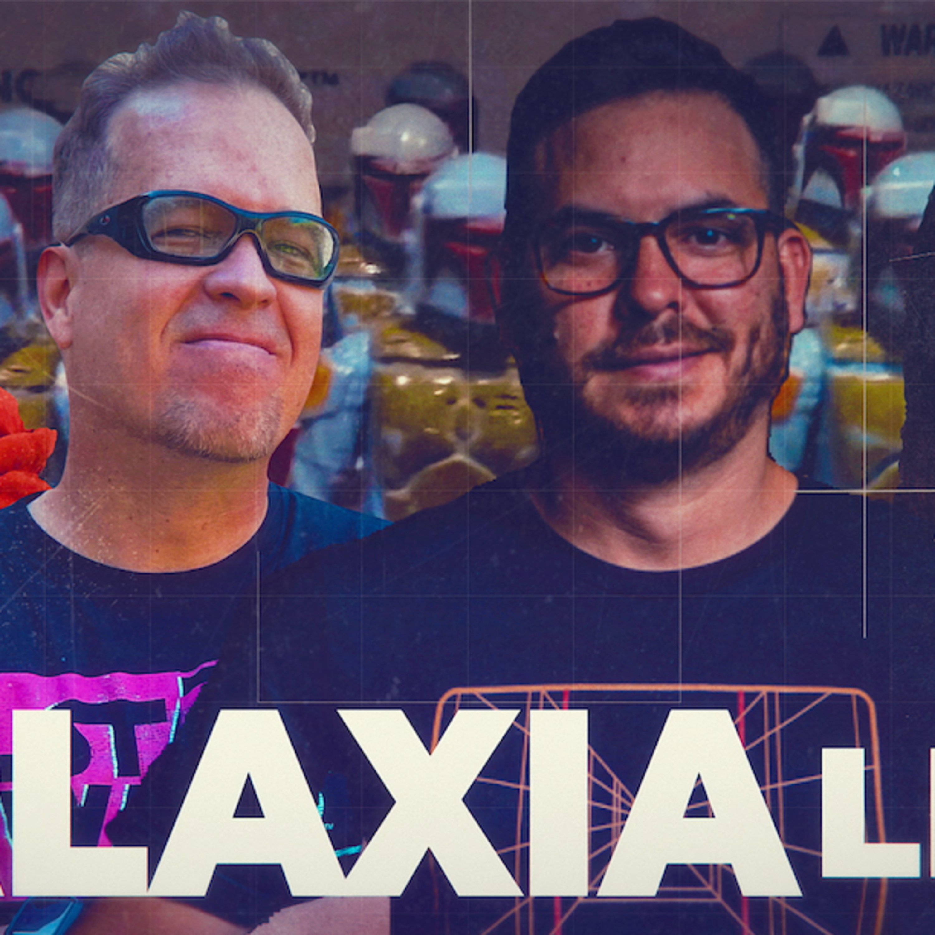 Portada de Pixeles y Robots