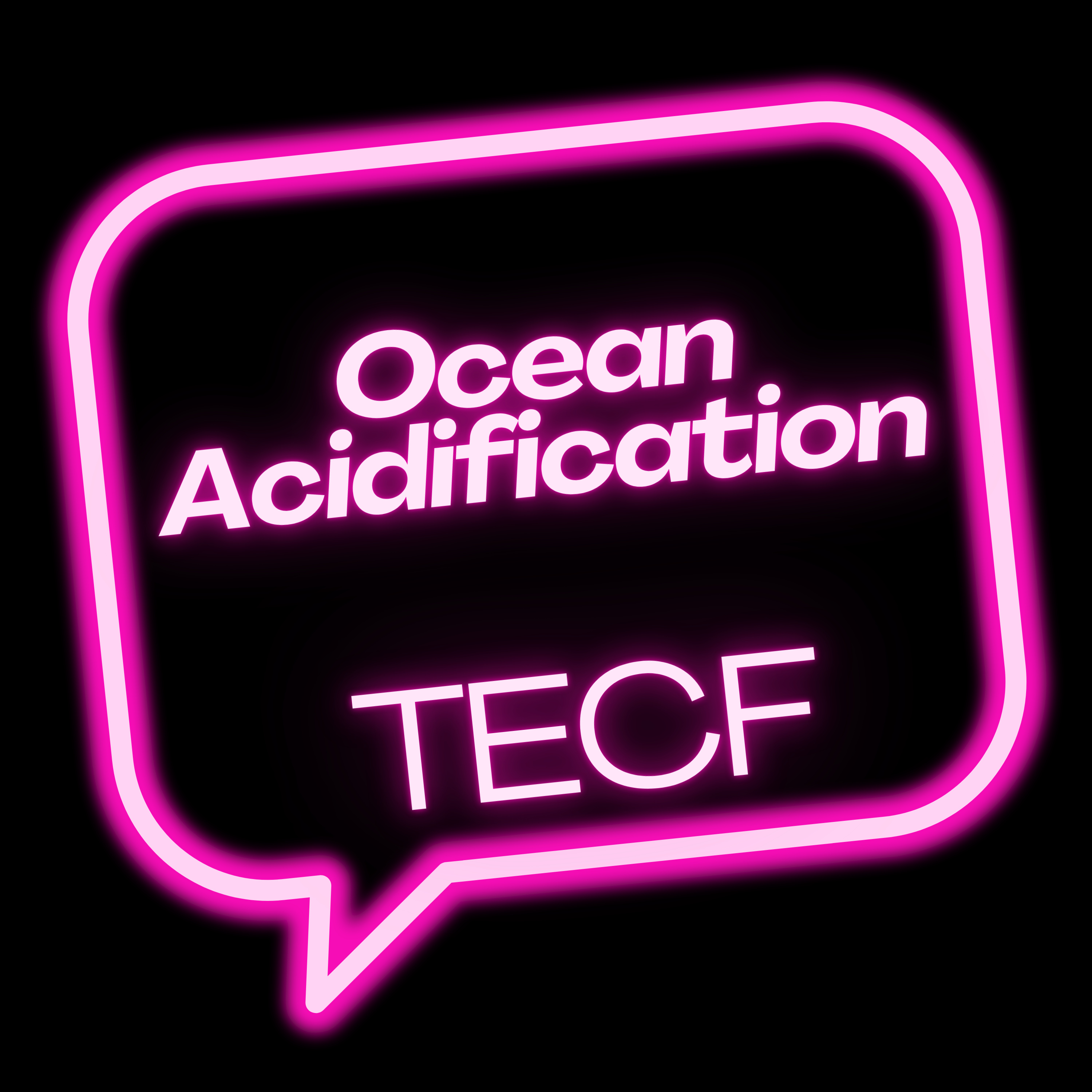 10 Ocean Acidification - TECF episode artwork