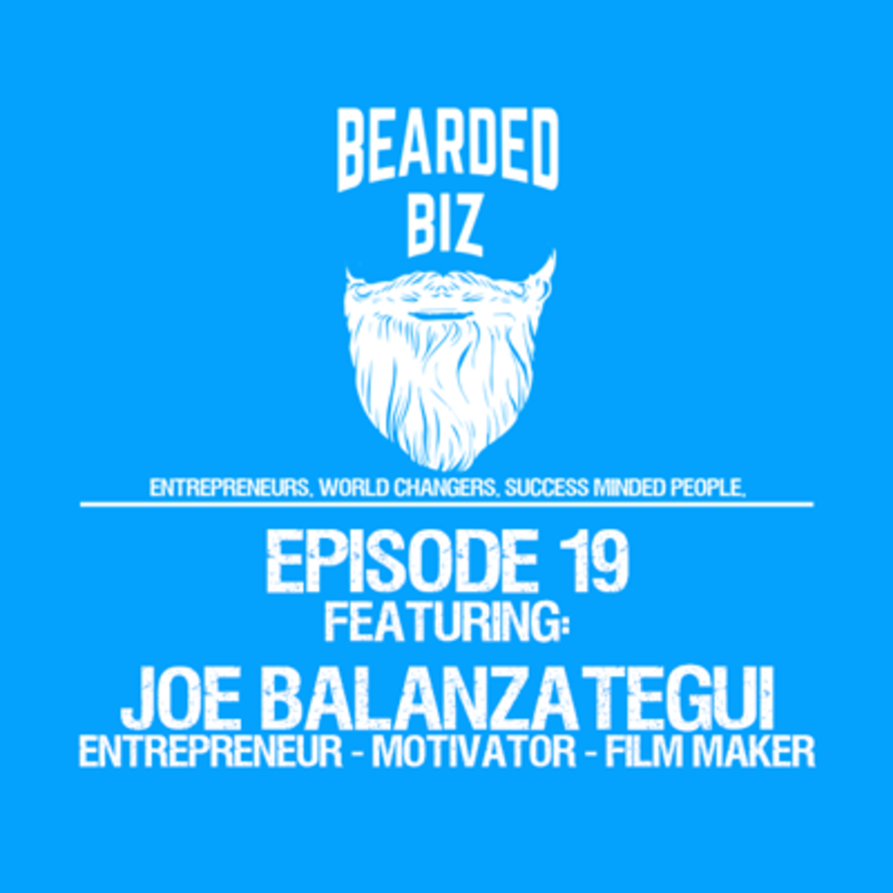 Top Rated MMA Show