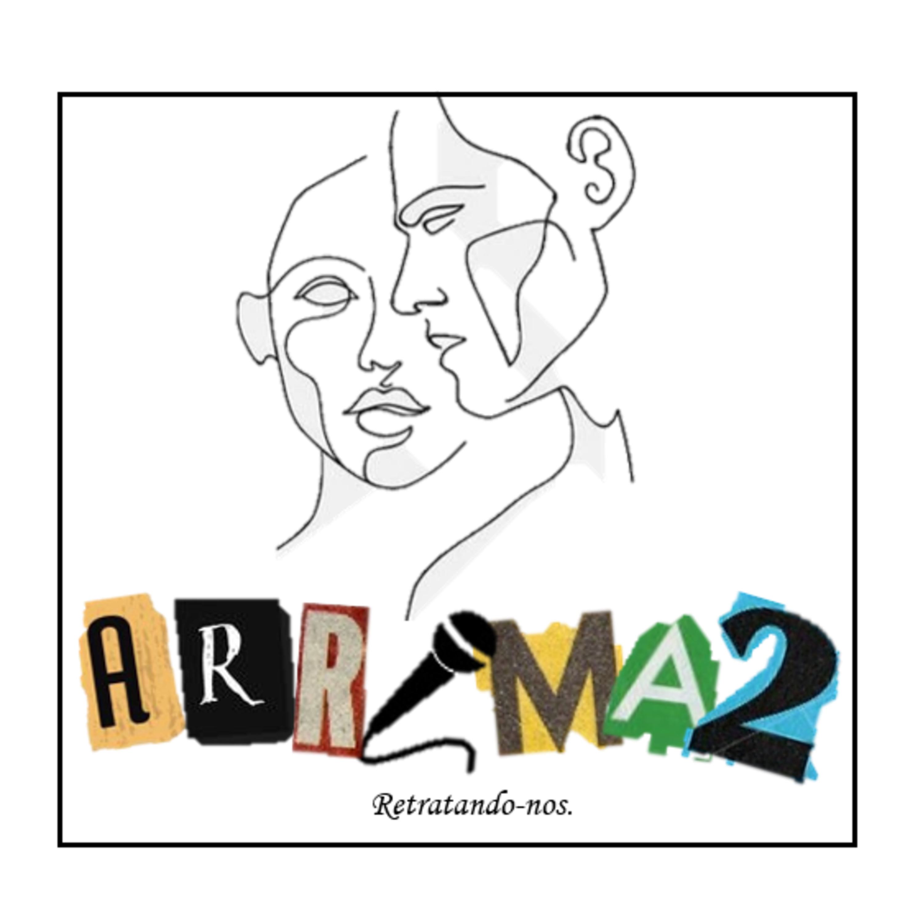 Arrima2