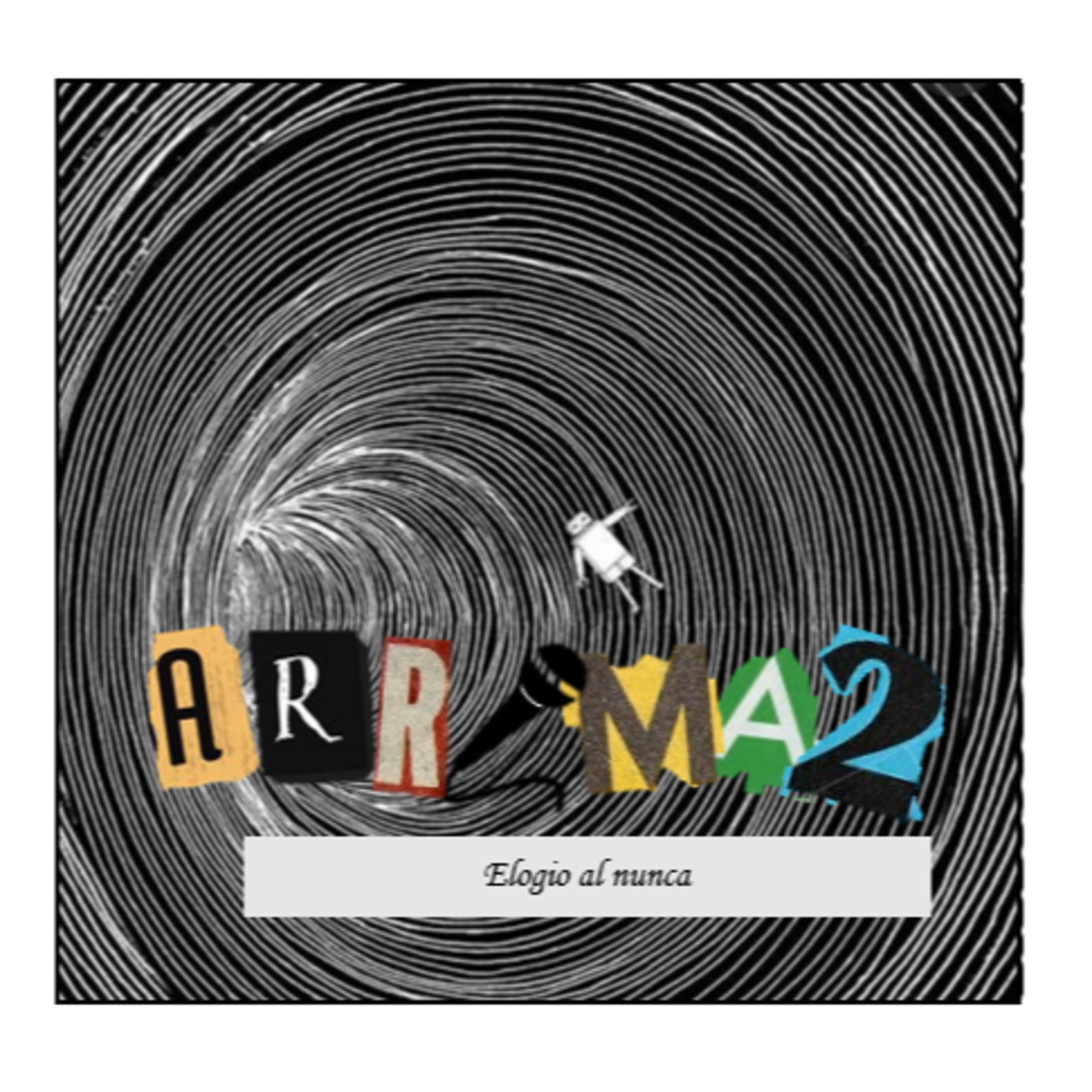 Arrima2