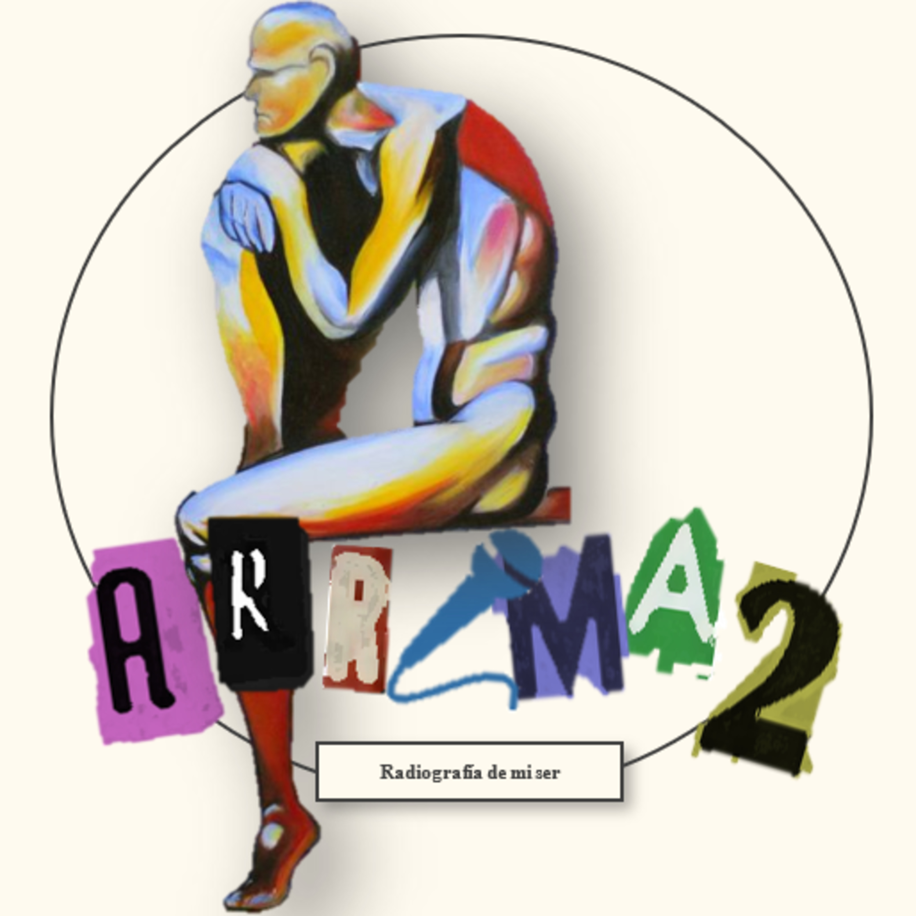 Arrima2