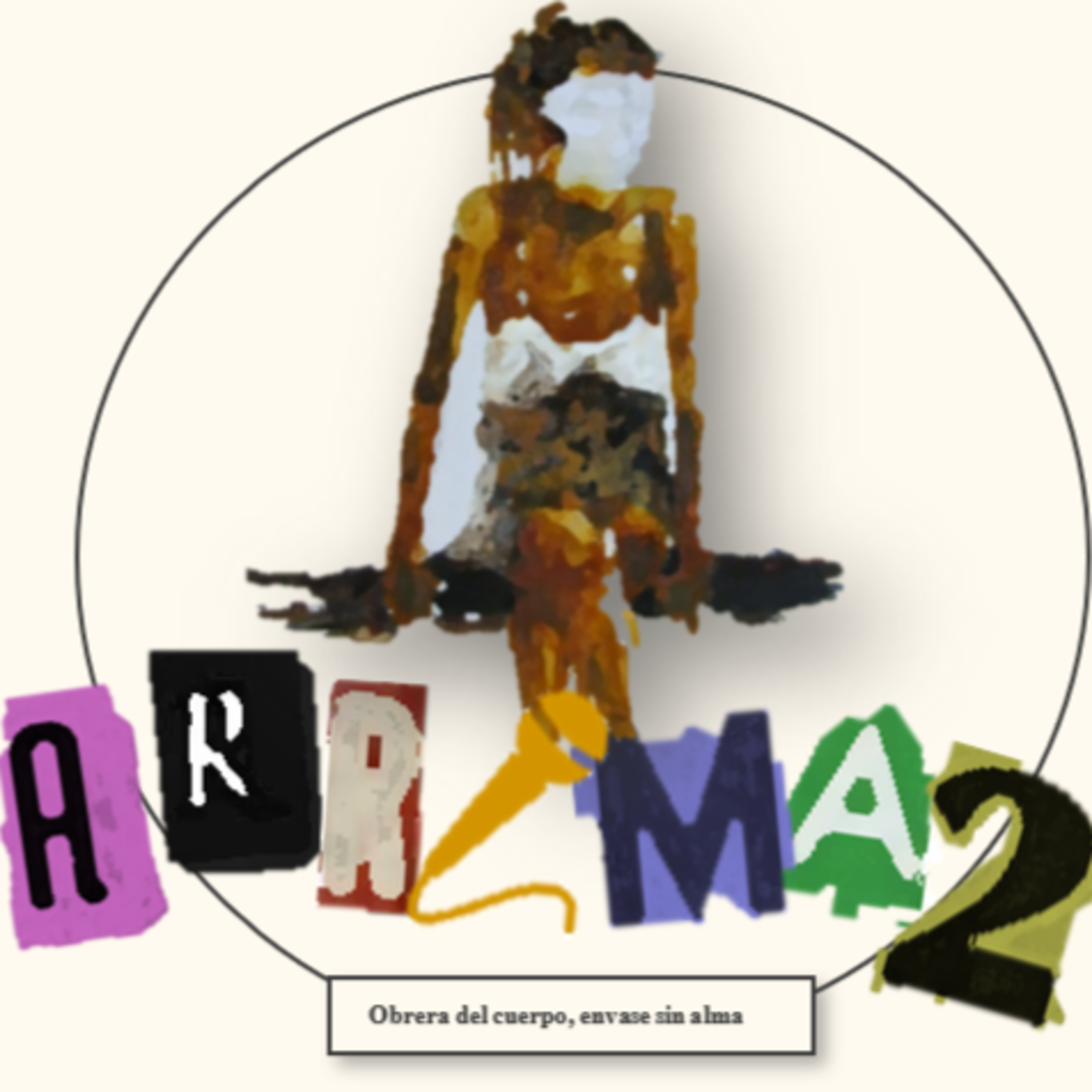 Arrima2
