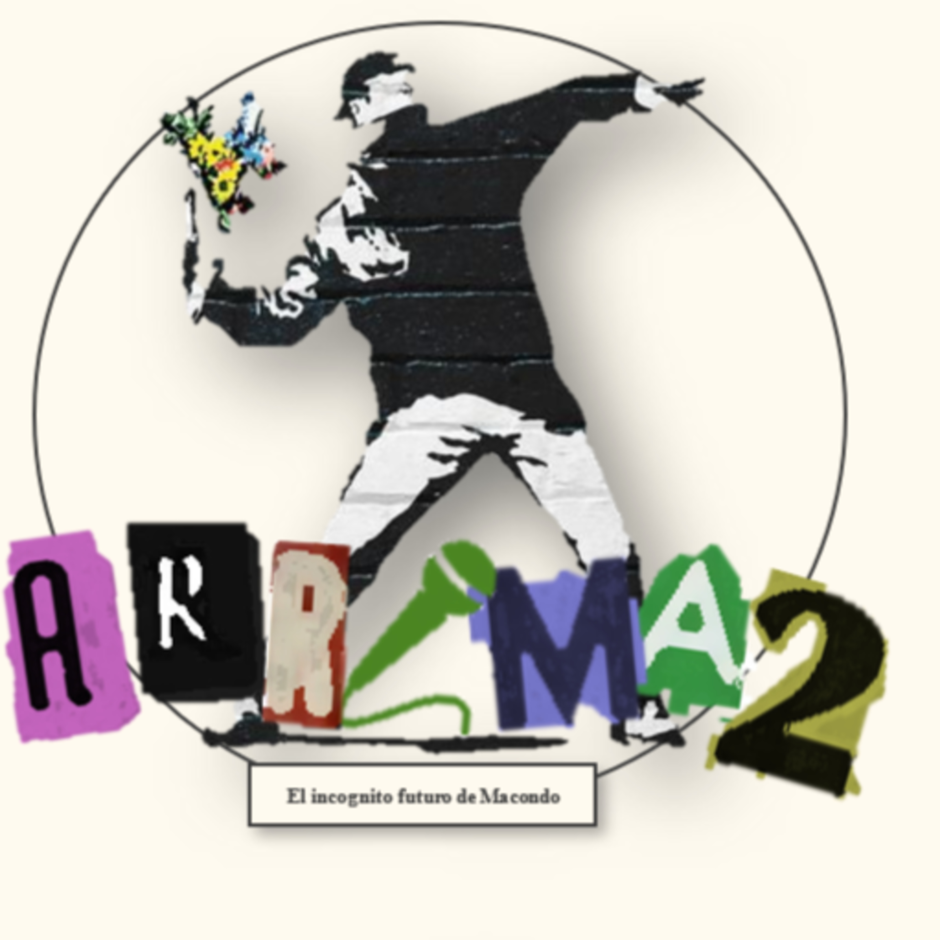 Arrima2