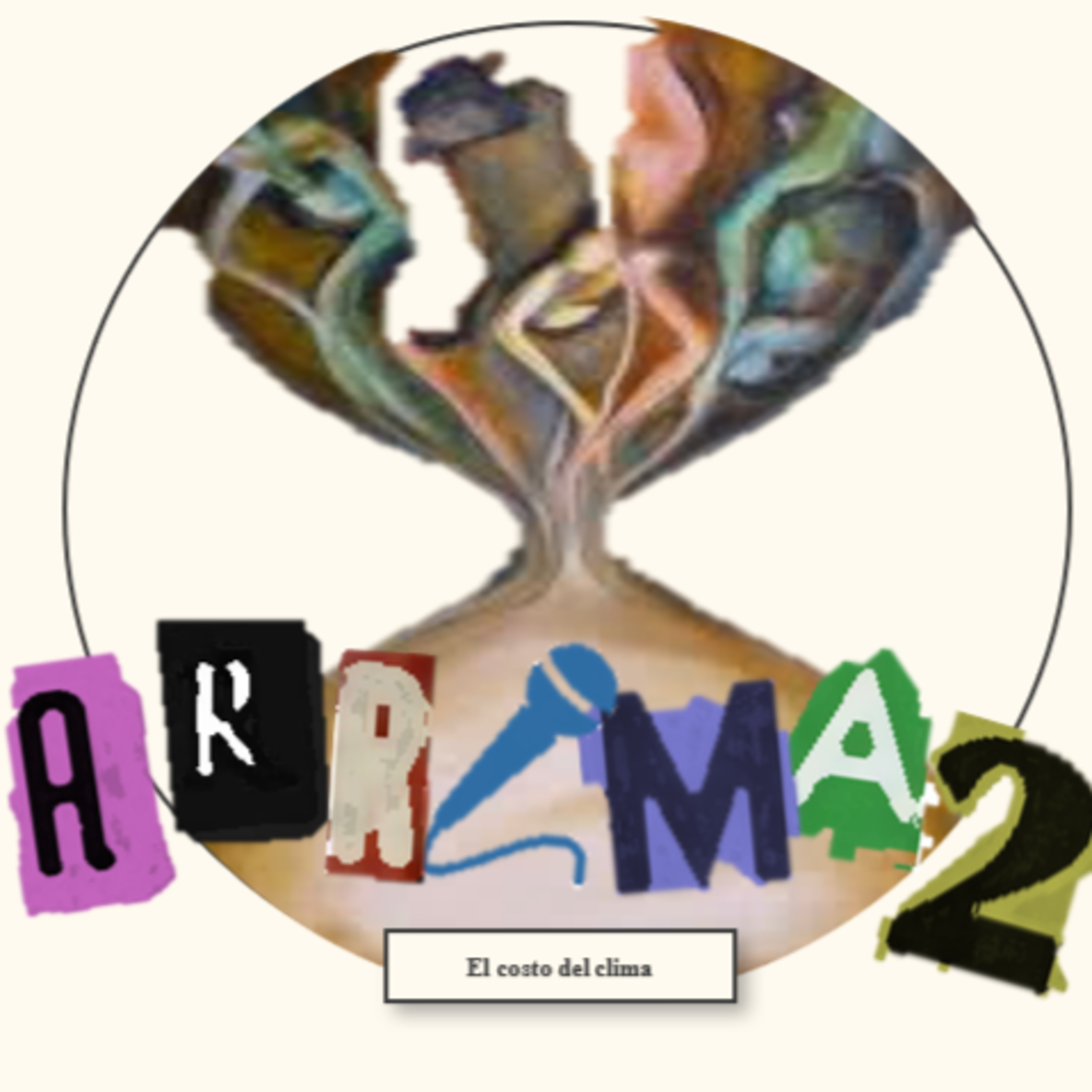 Arrima2
