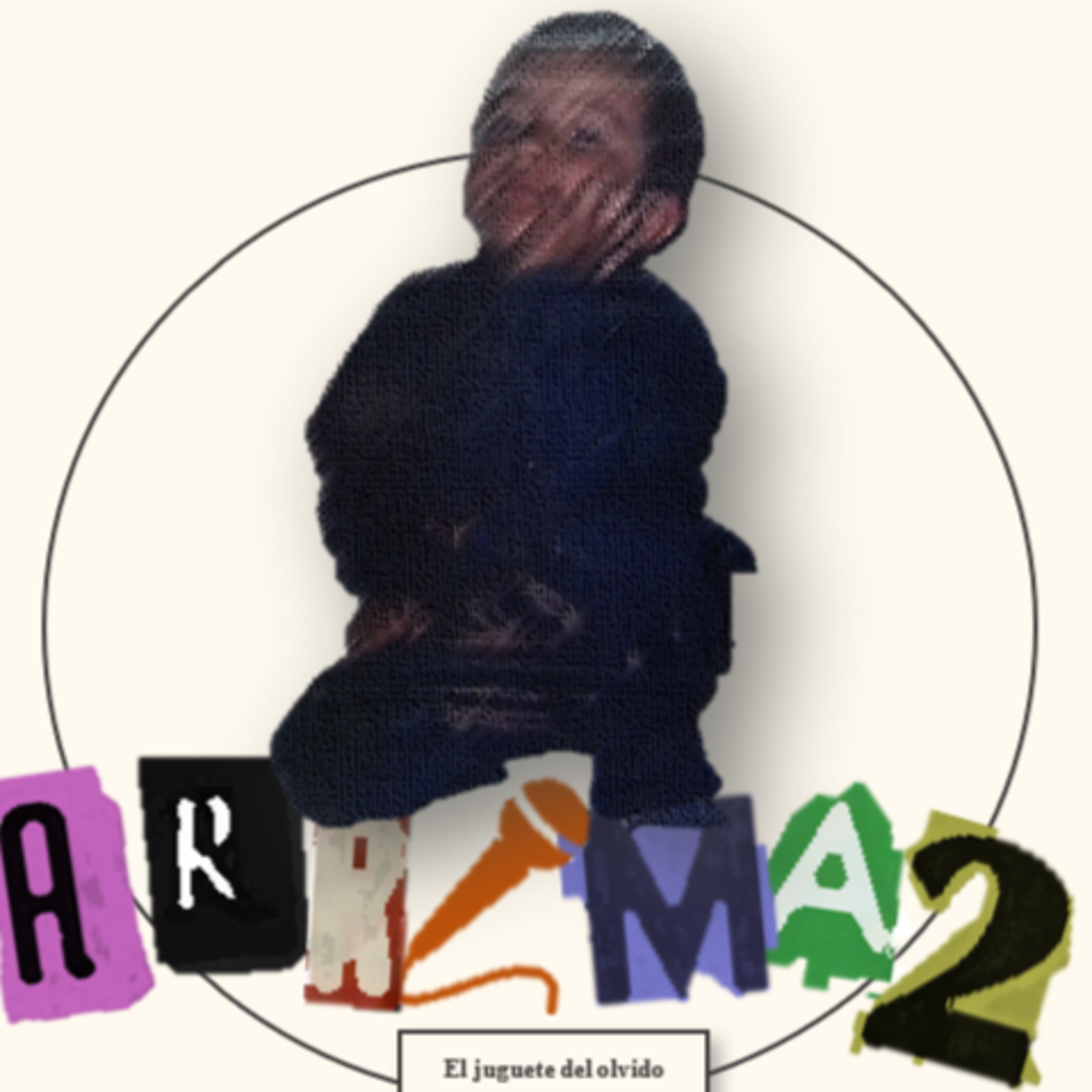 Arrima2