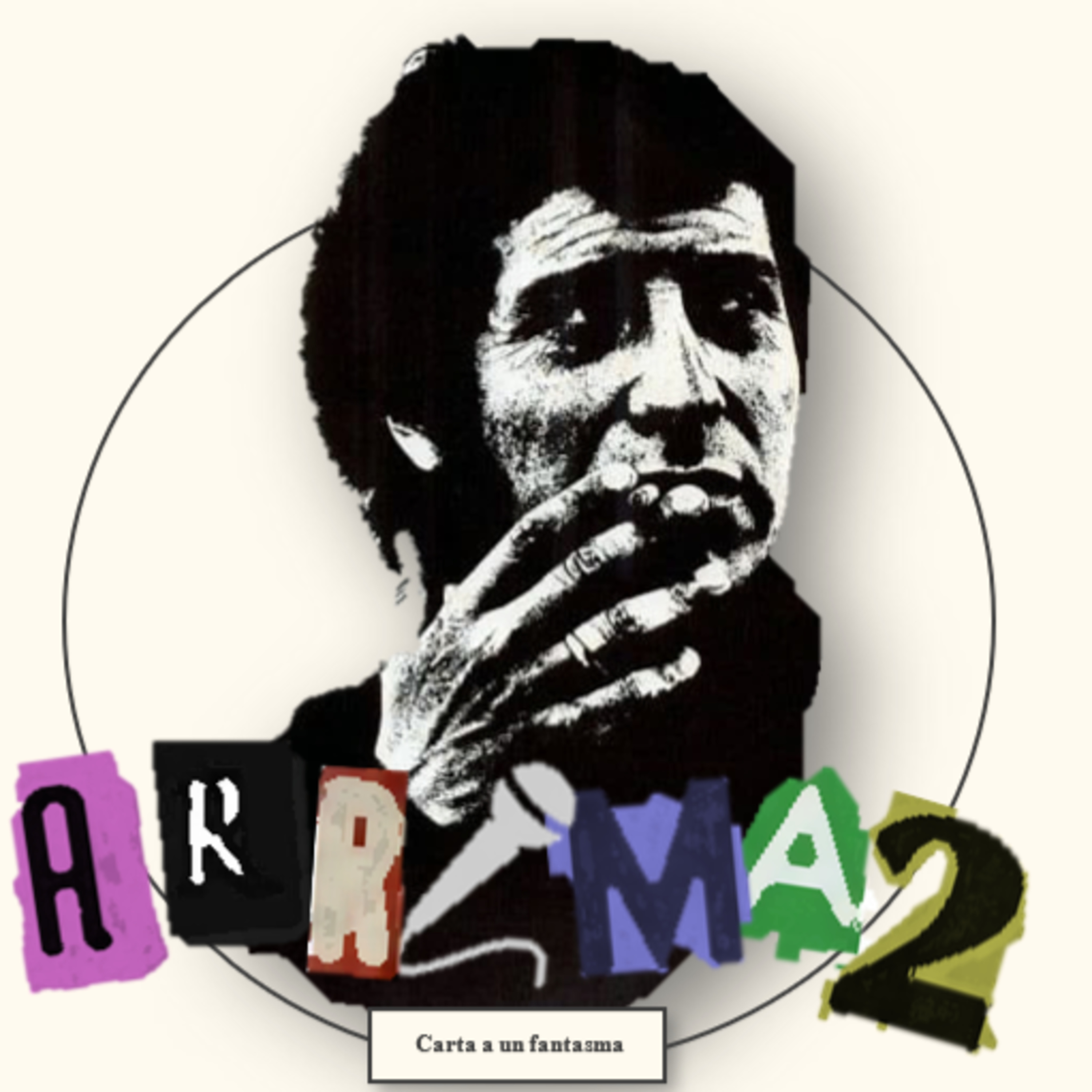 Arrima2