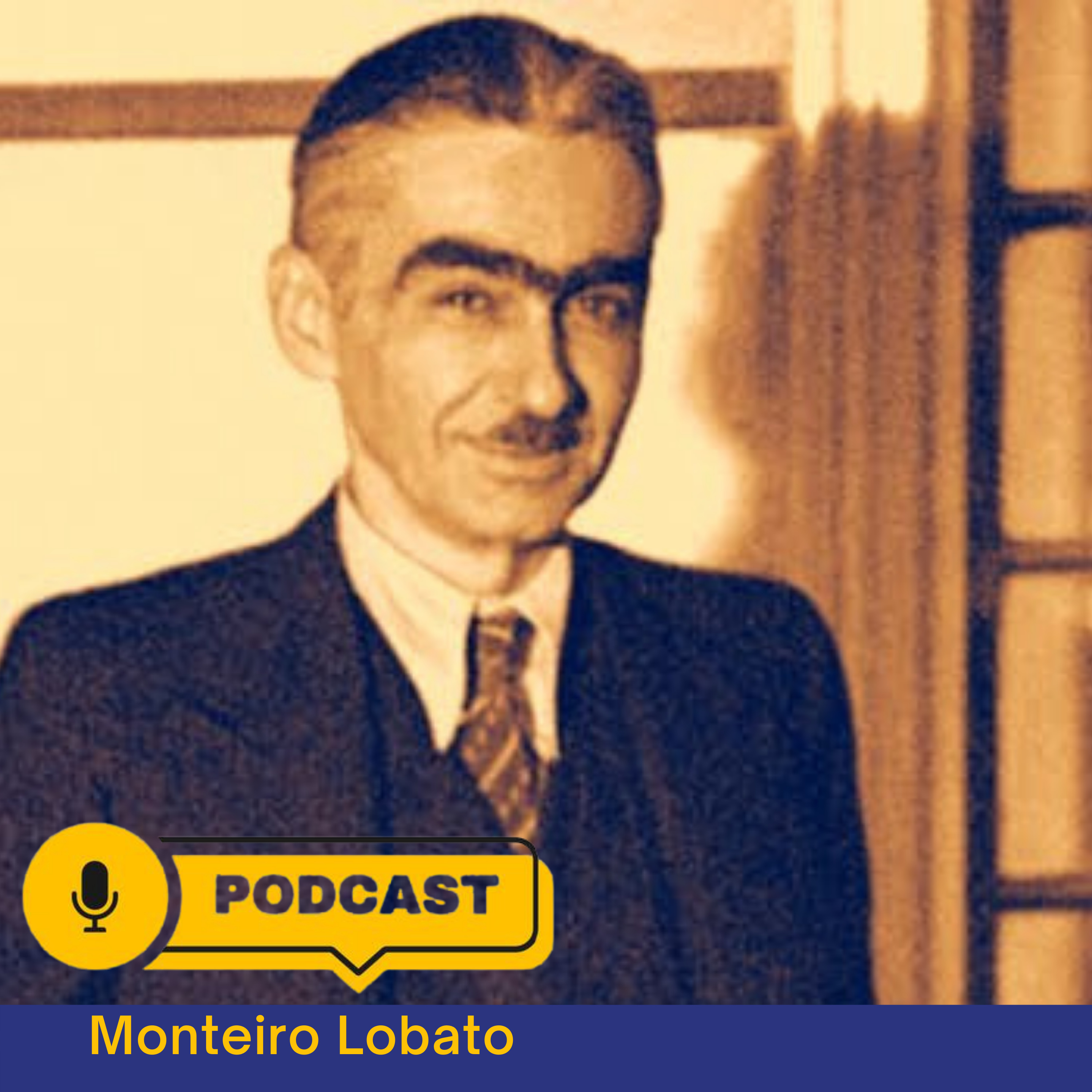 Biografiasememórias