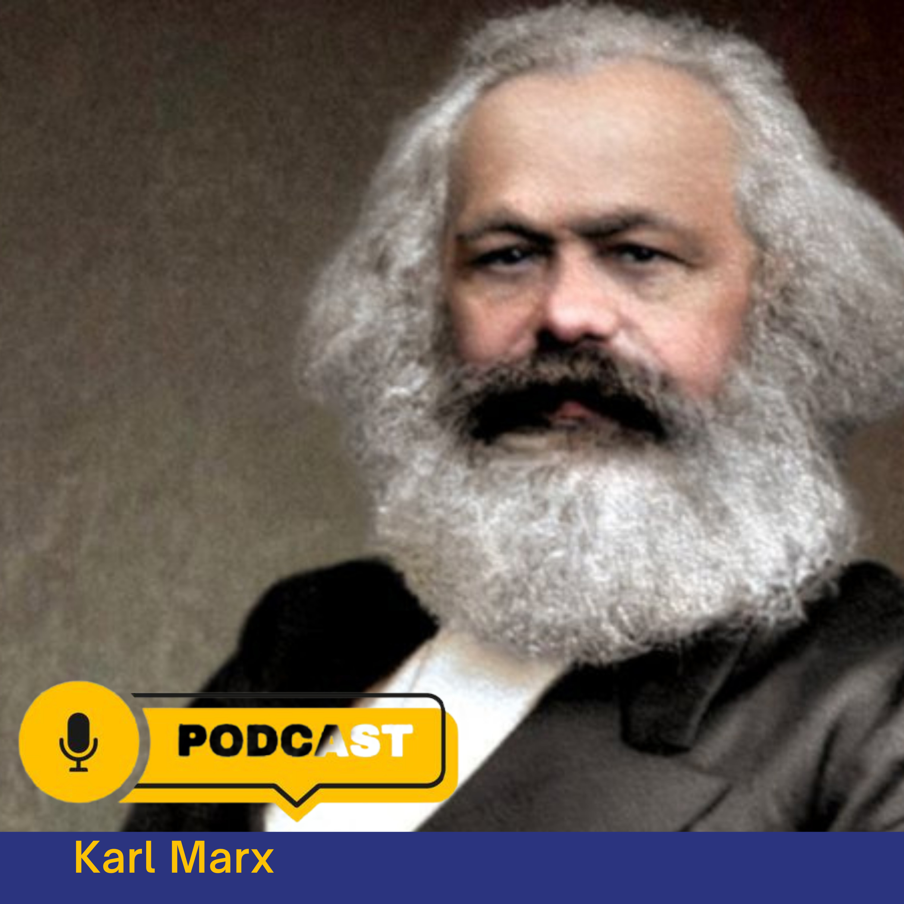 Biografiasememórias