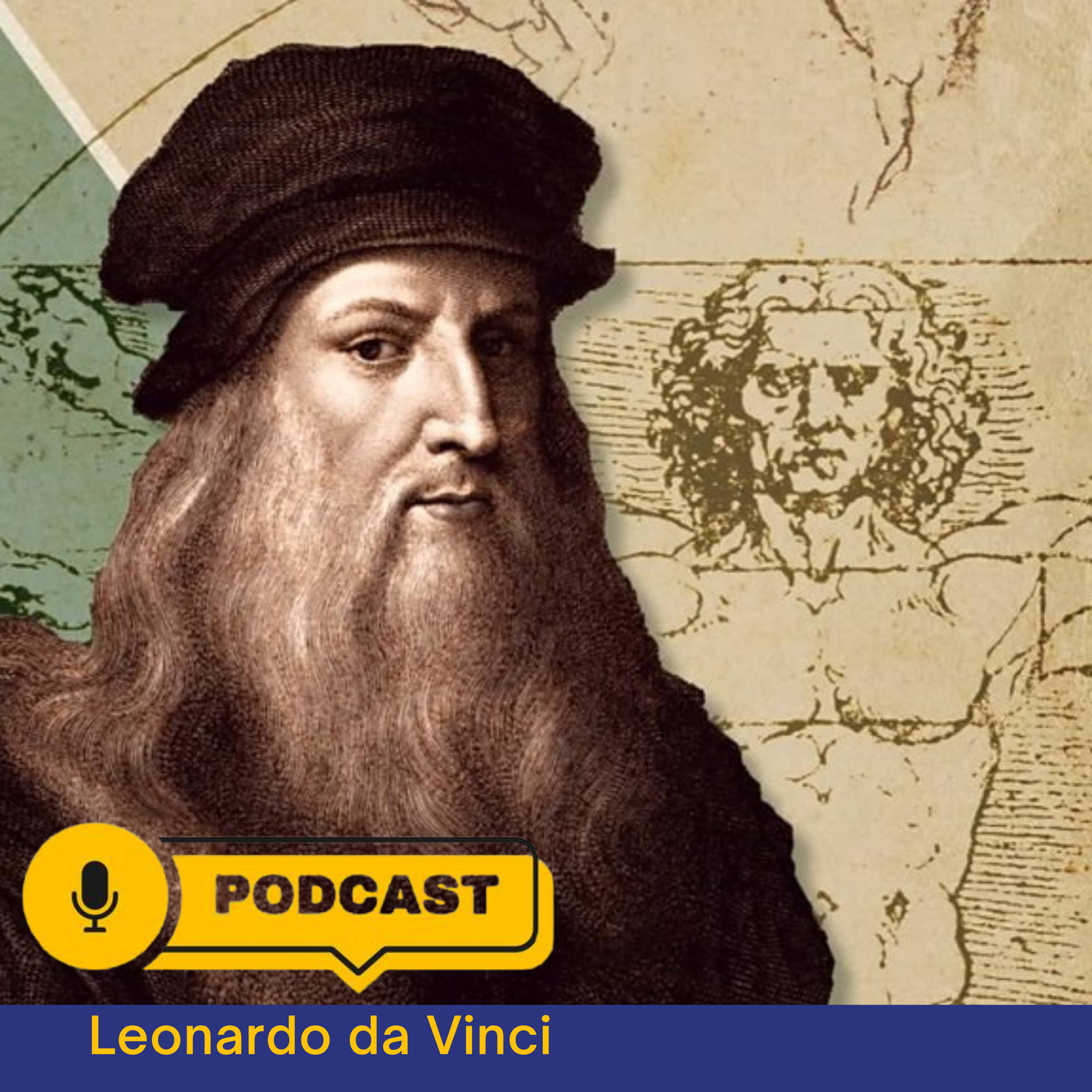 Biografiasememórias
