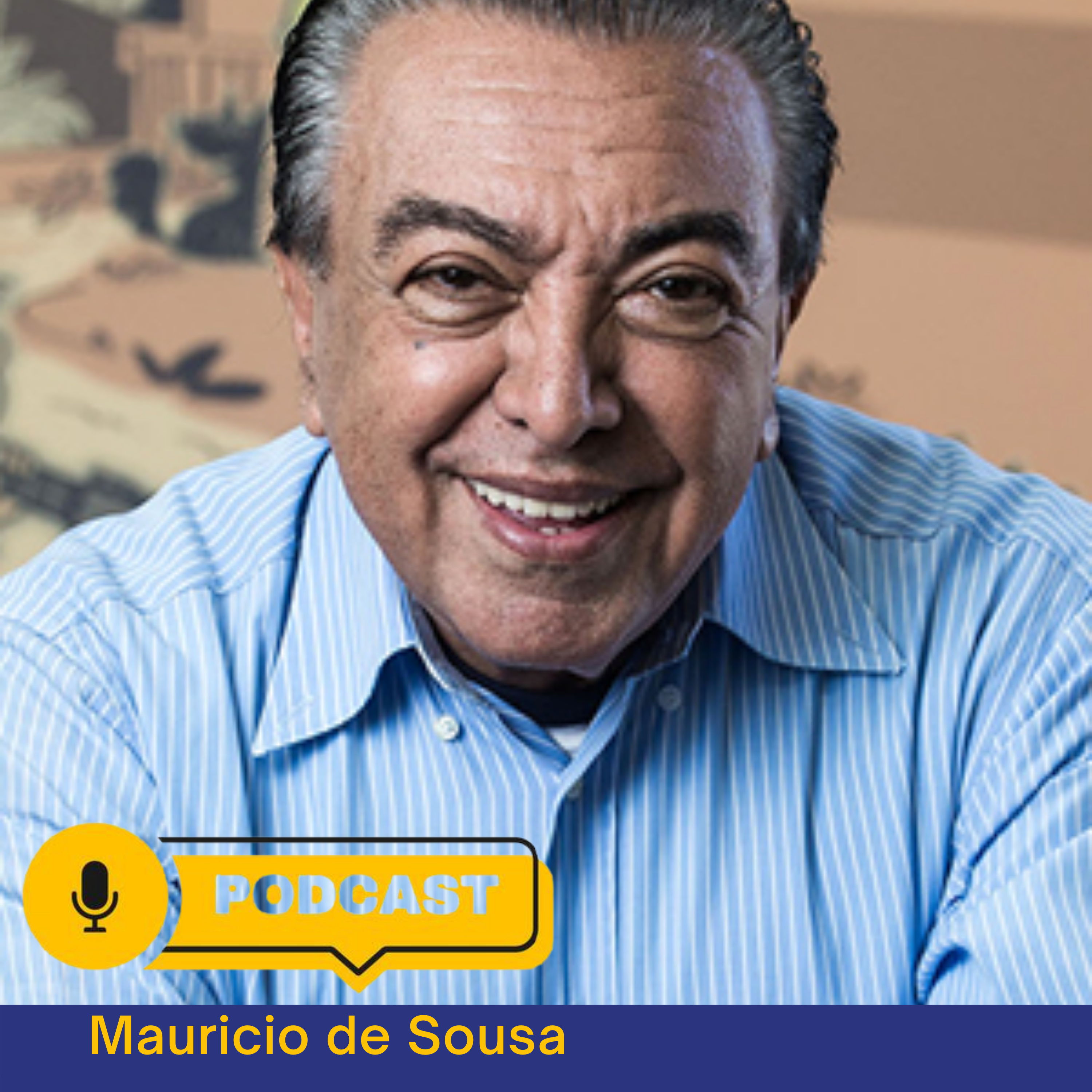Biografiasememórias
