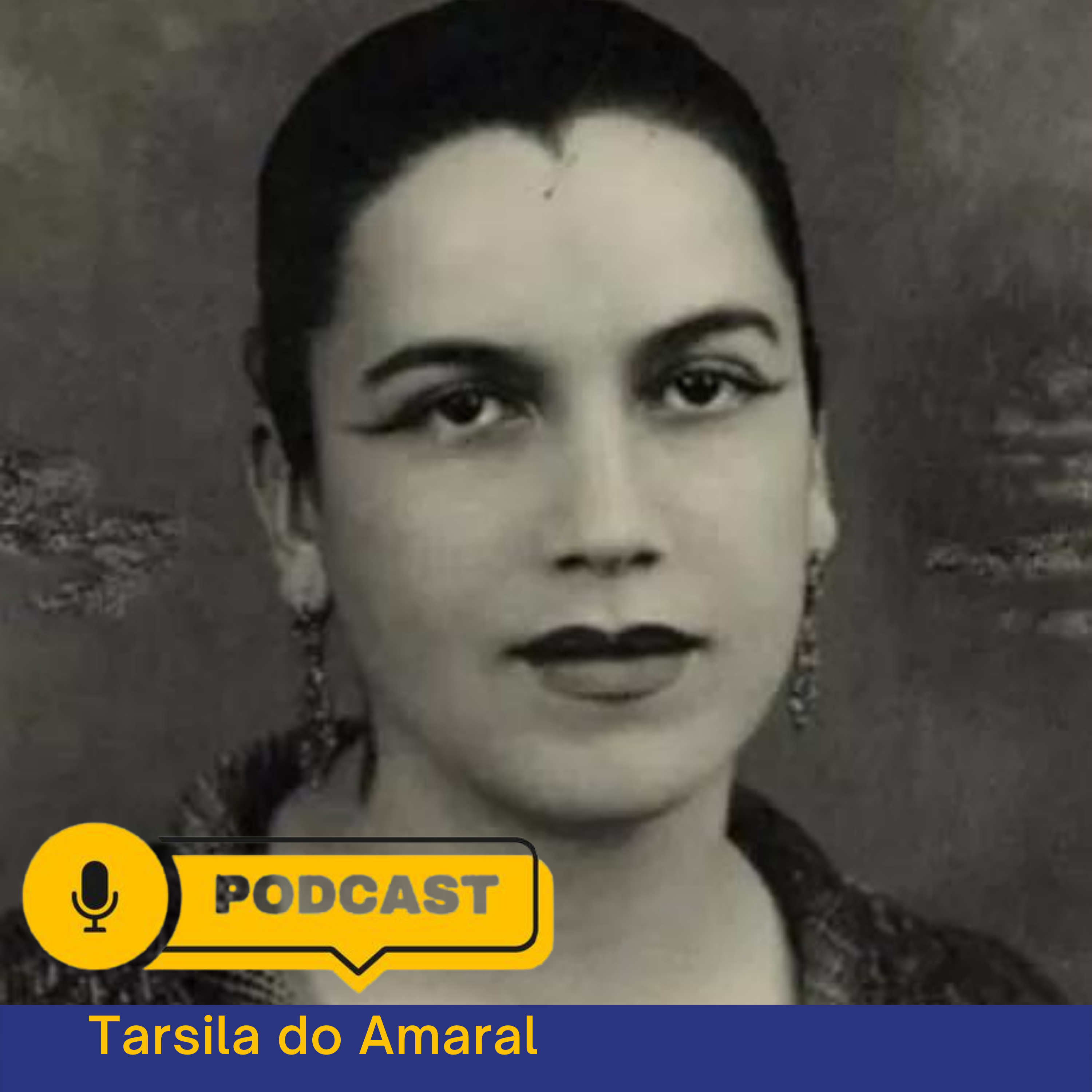 Biografiasememórias