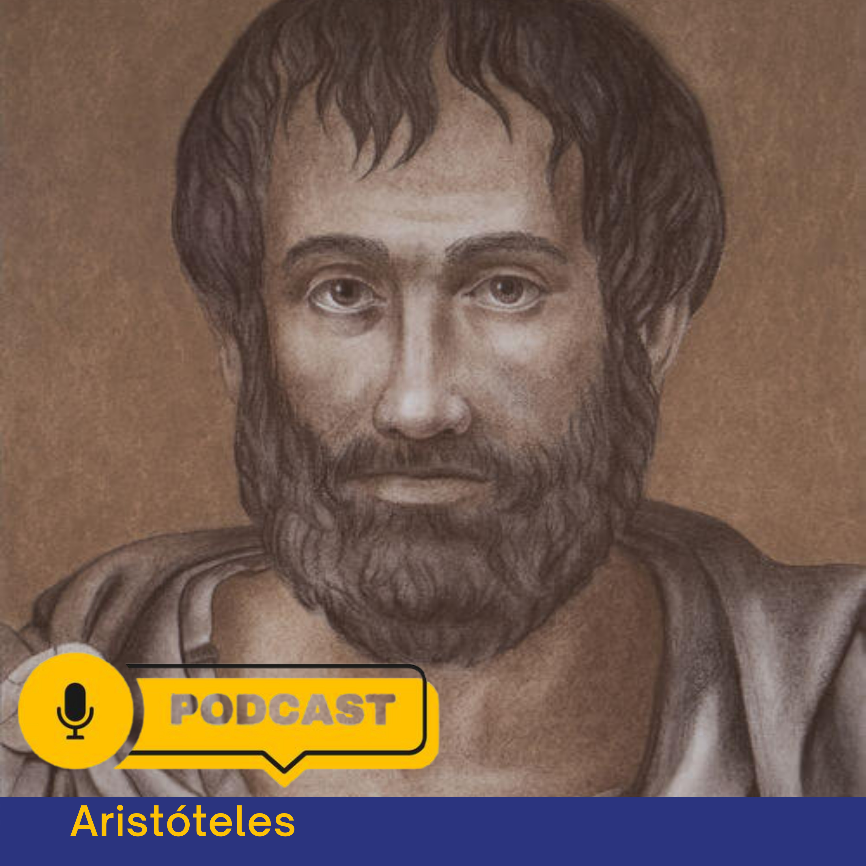 Biografiasememórias
