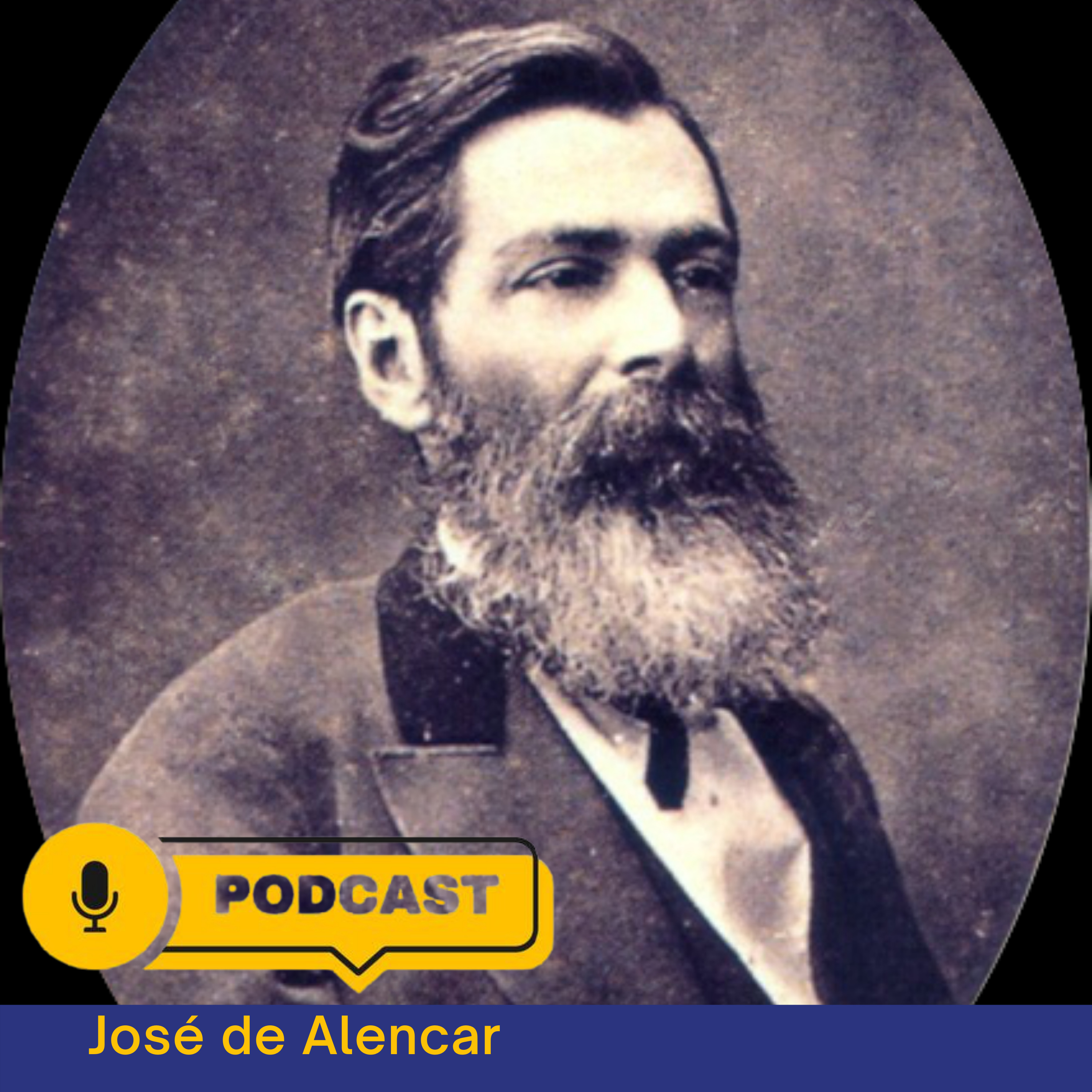 Biografiasememórias