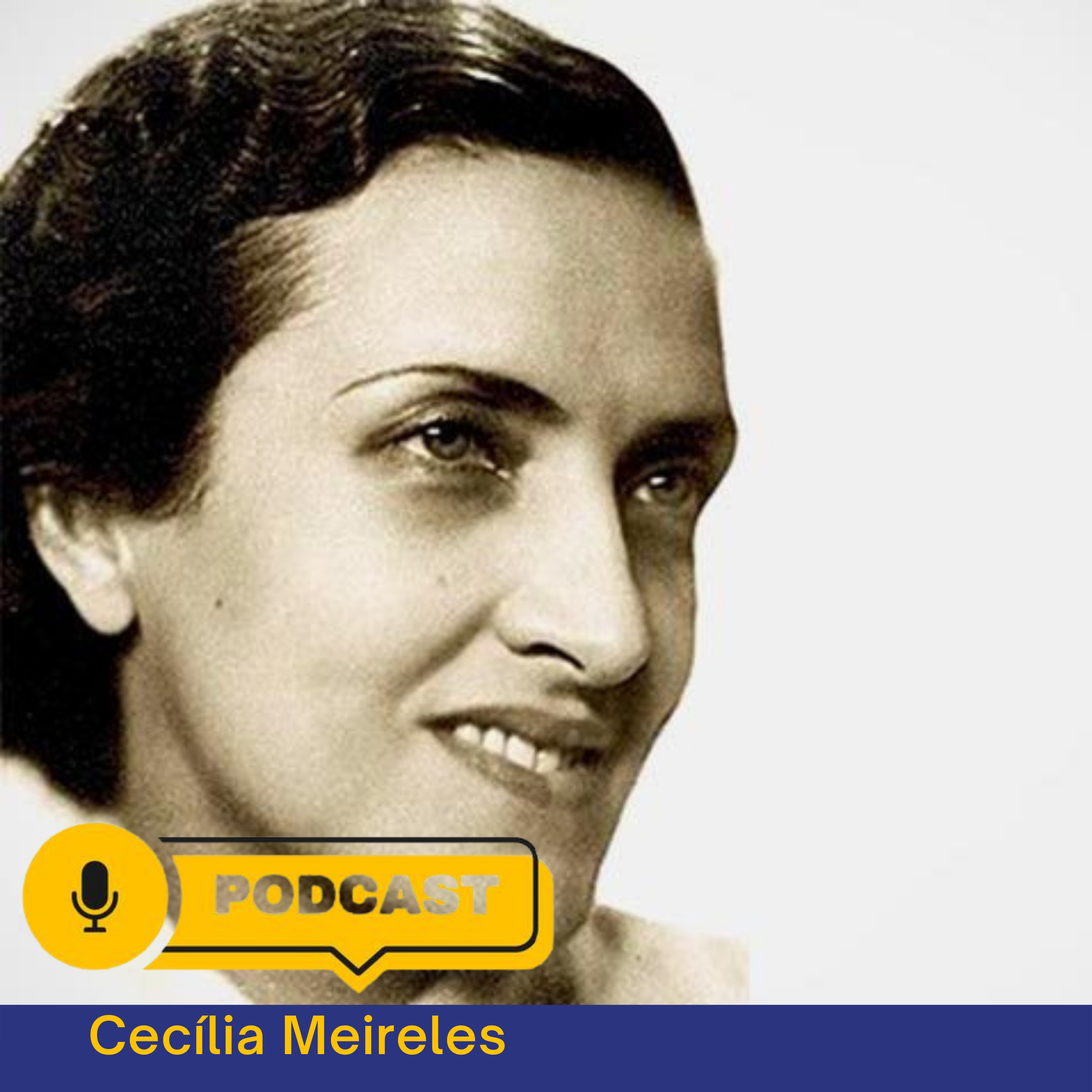 Biografiasememórias