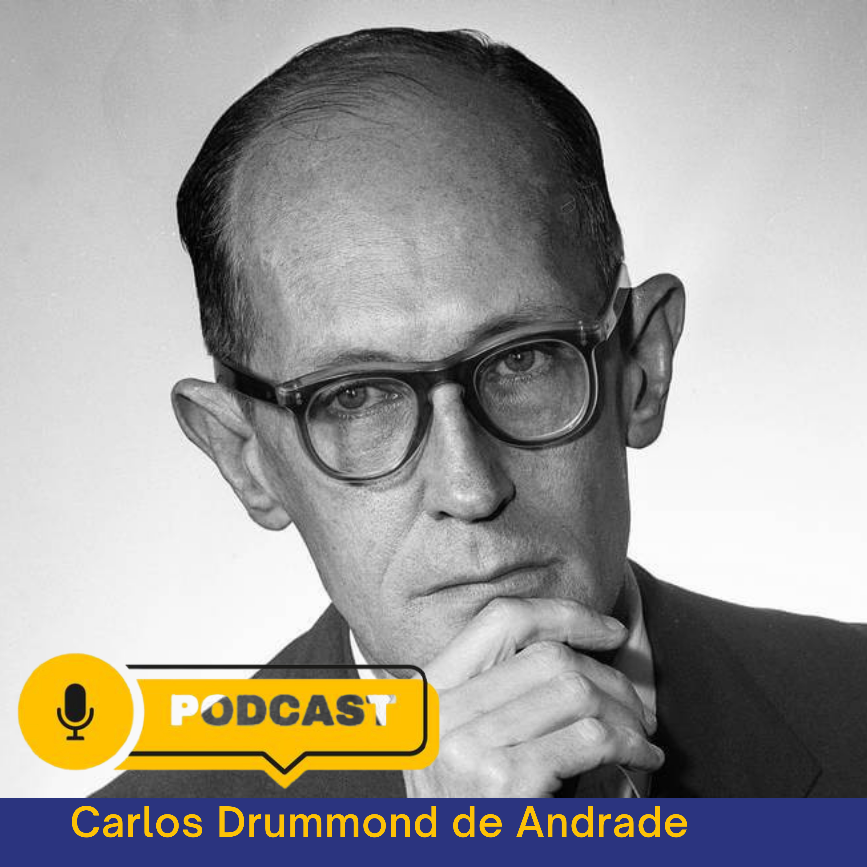 Biografiasememórias