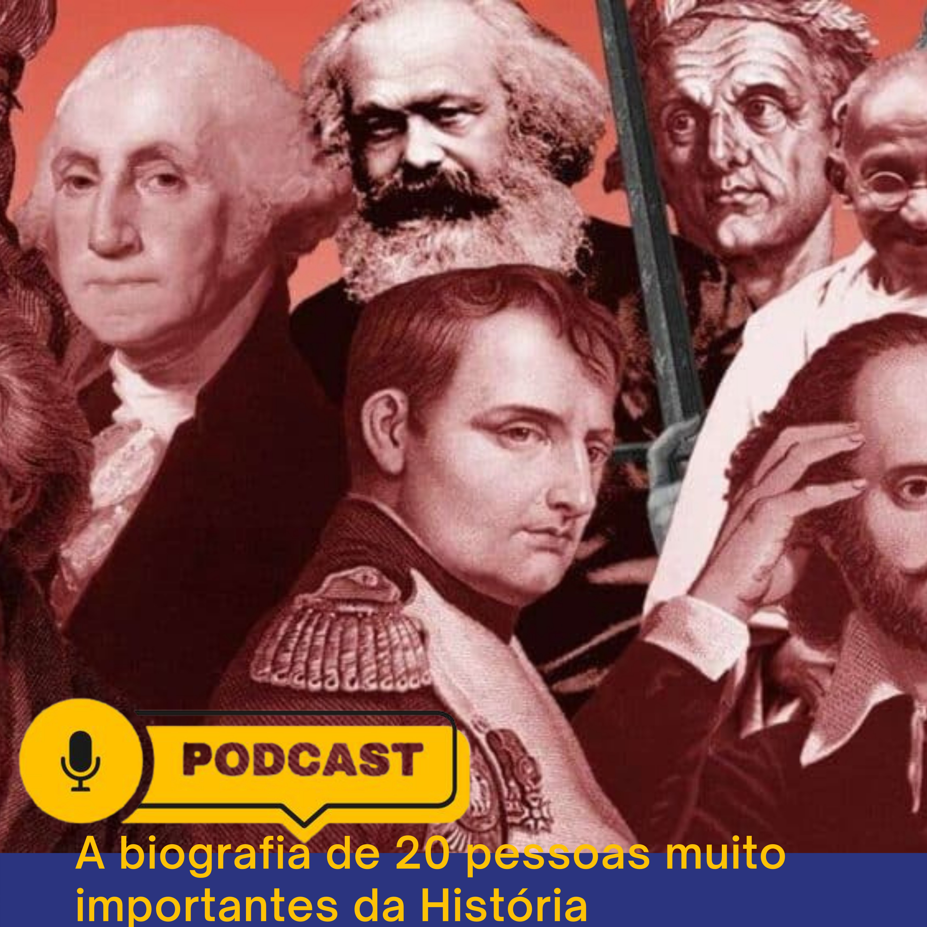 Biografiasememórias