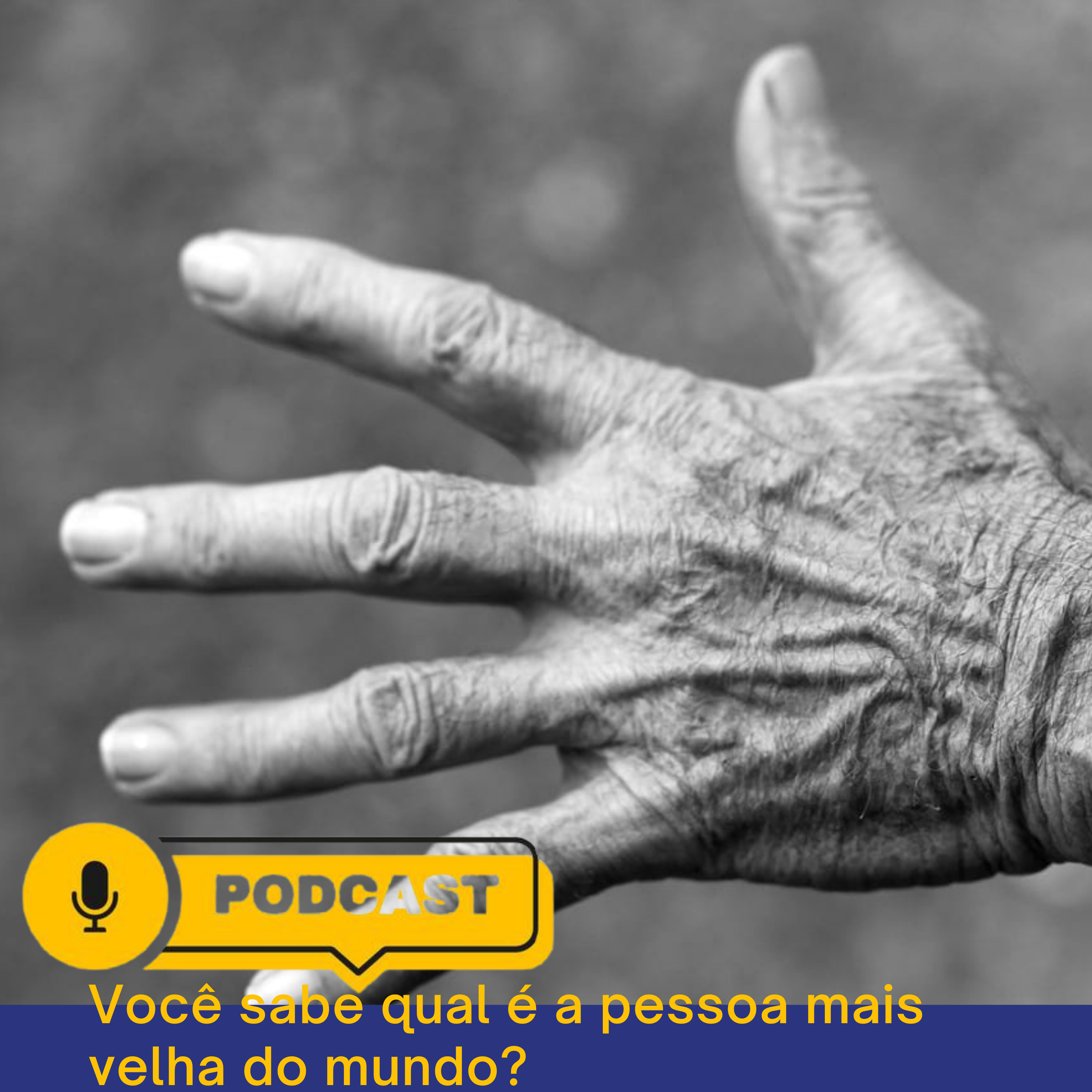 Biografiasememórias