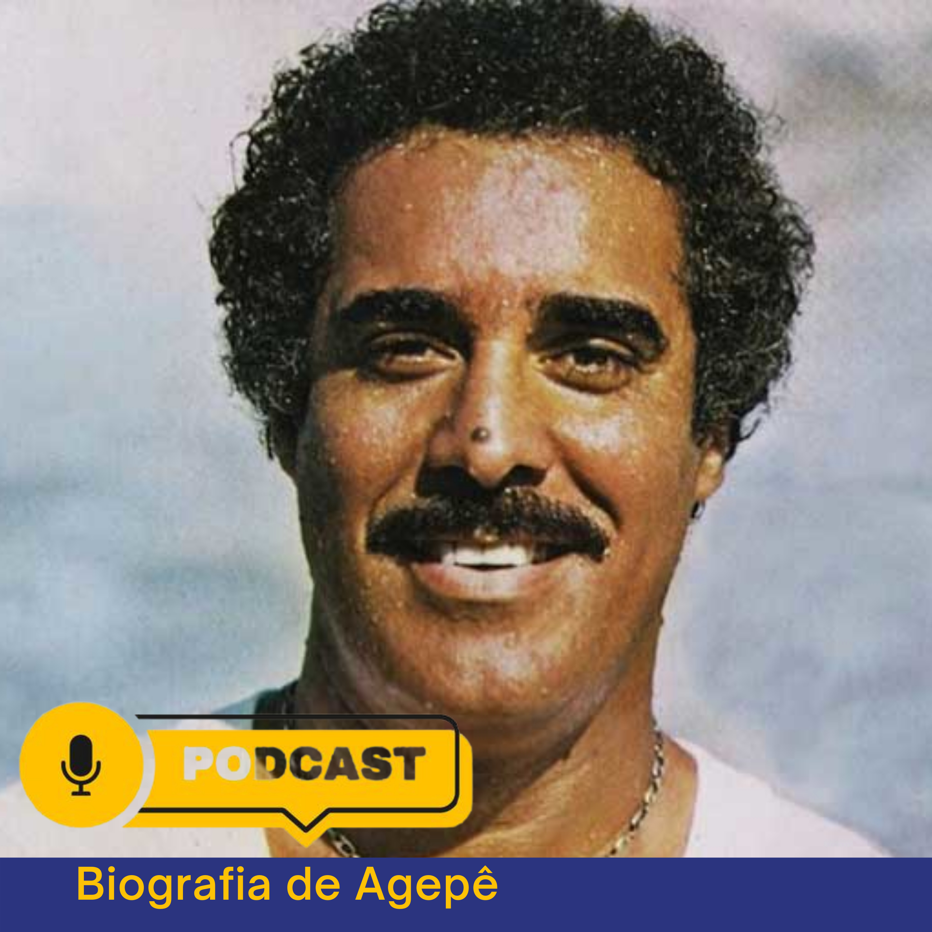 Biografiasememórias