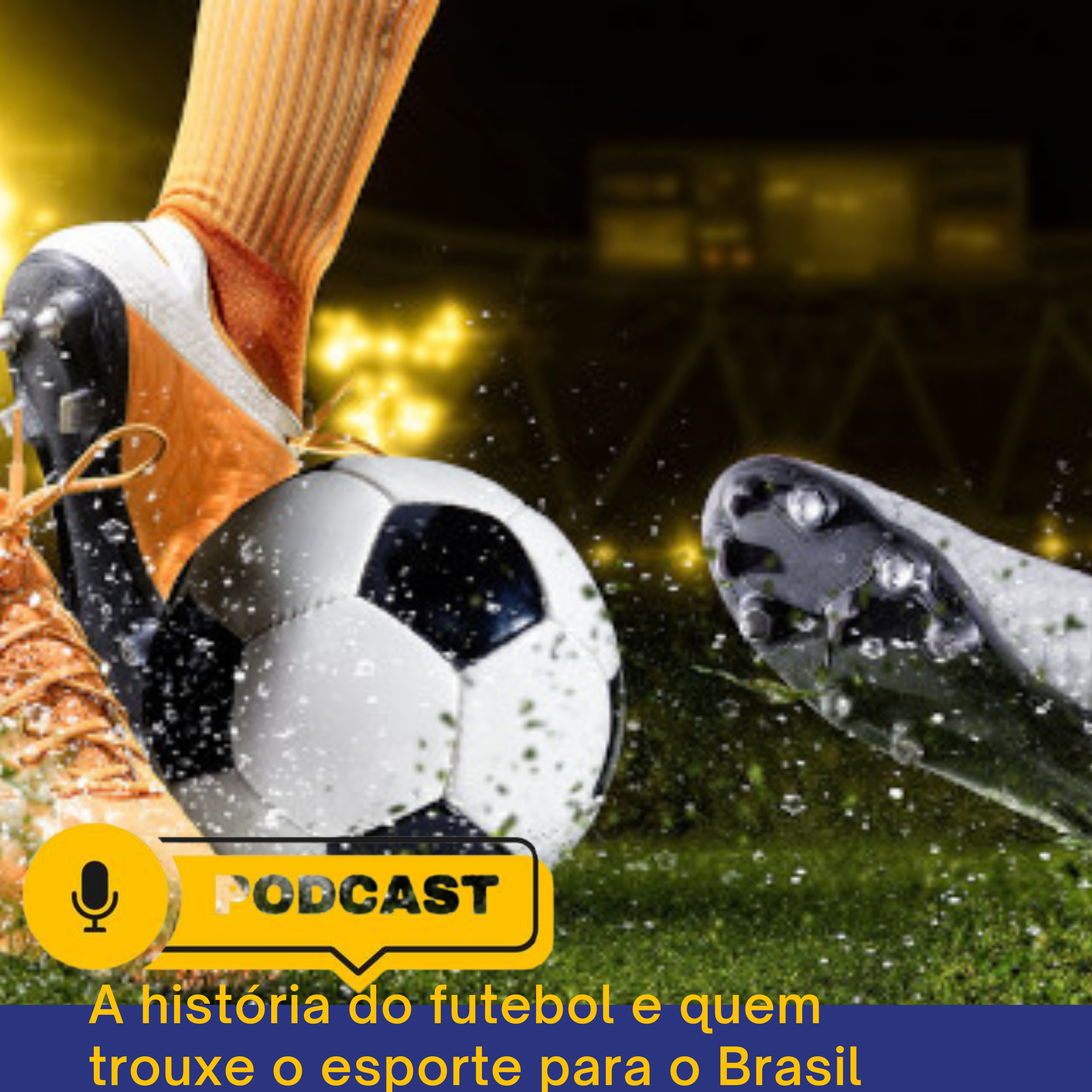 Biografiasememórias