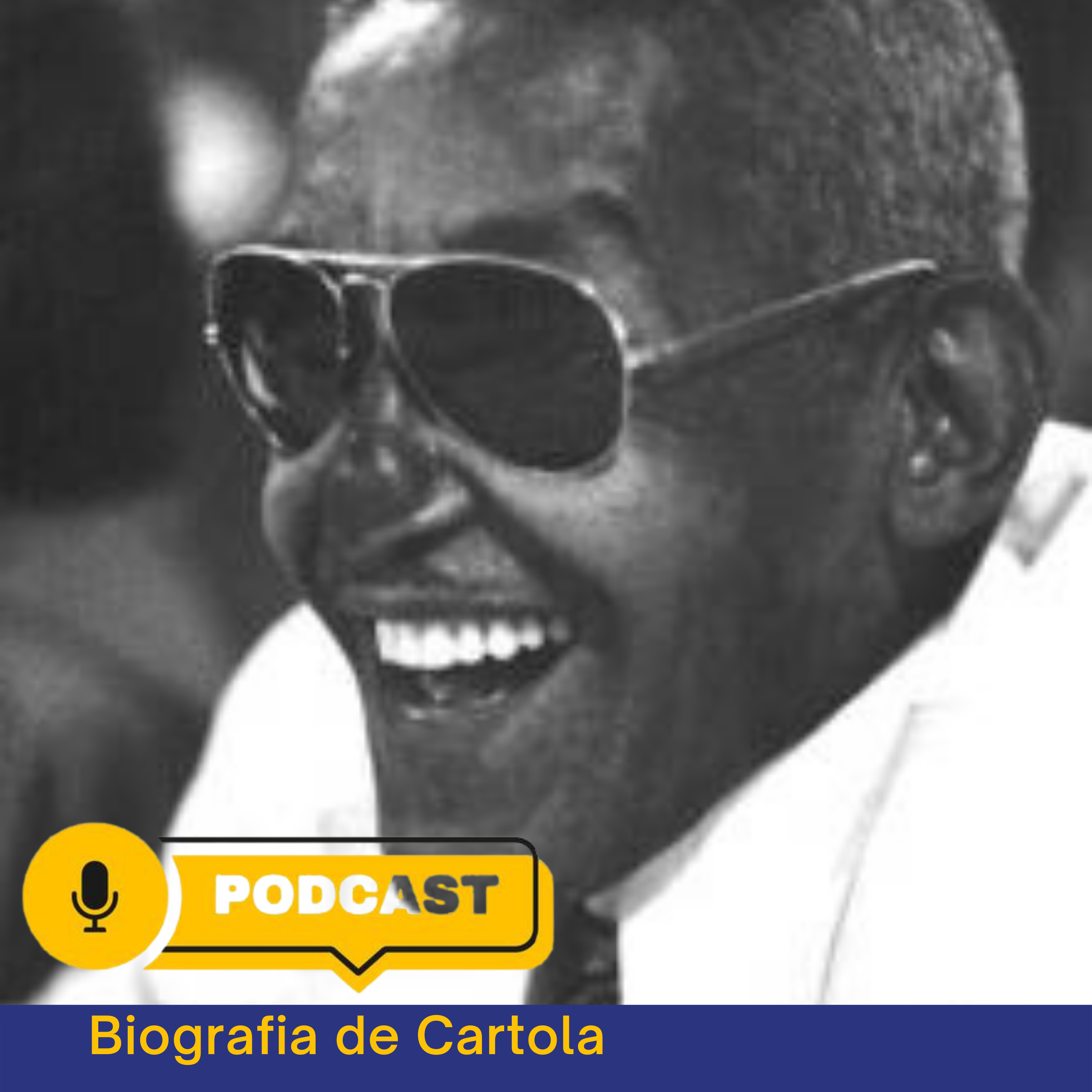 Biografiasememórias