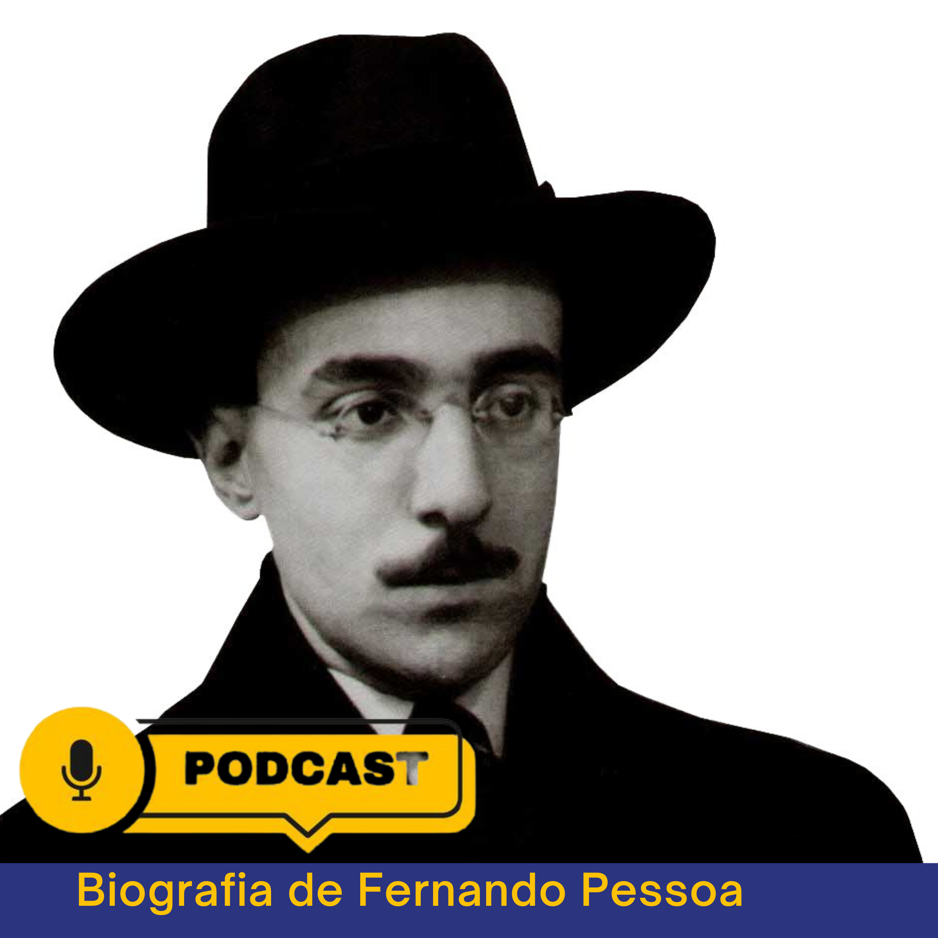 Biografiasememórias