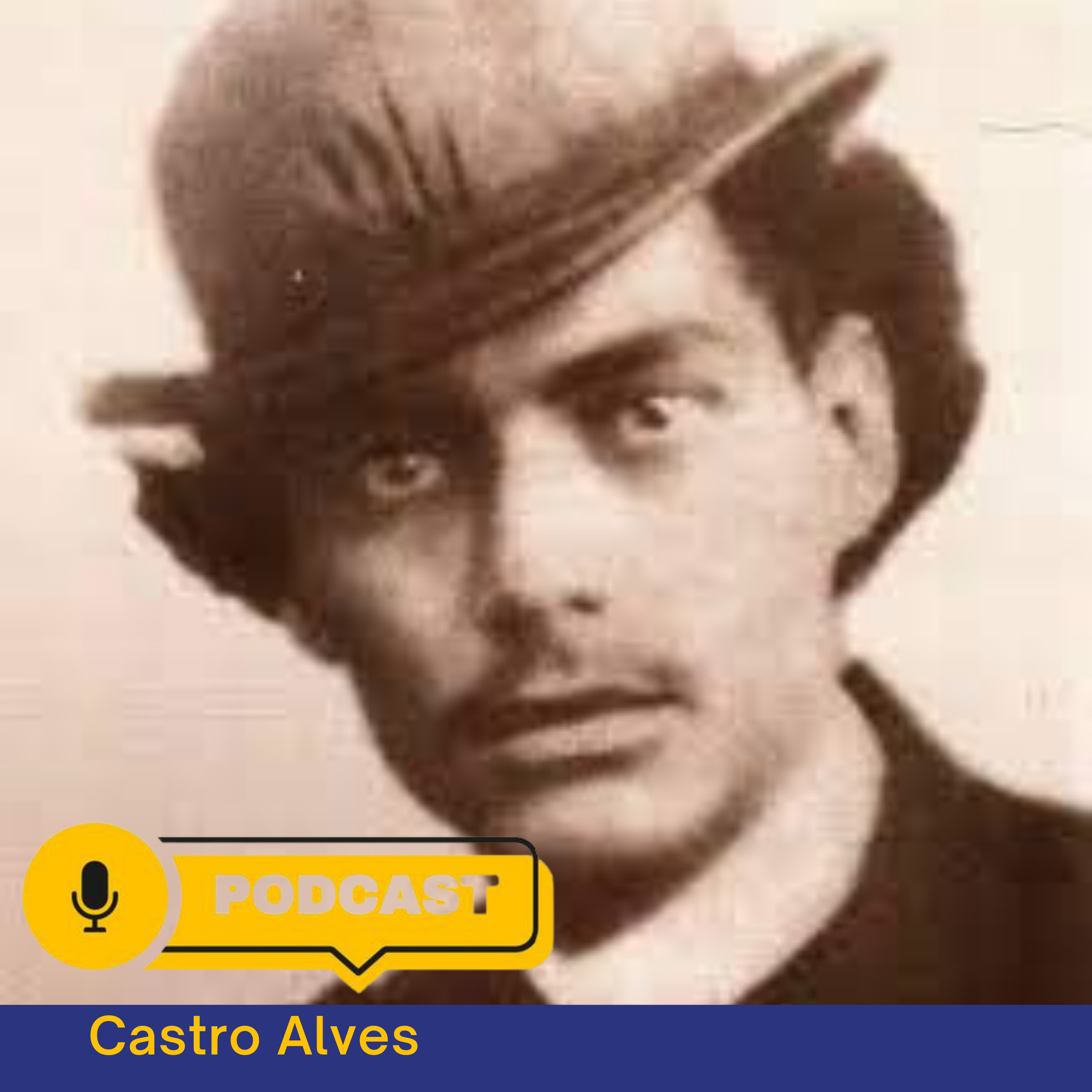 Biografiasememórias