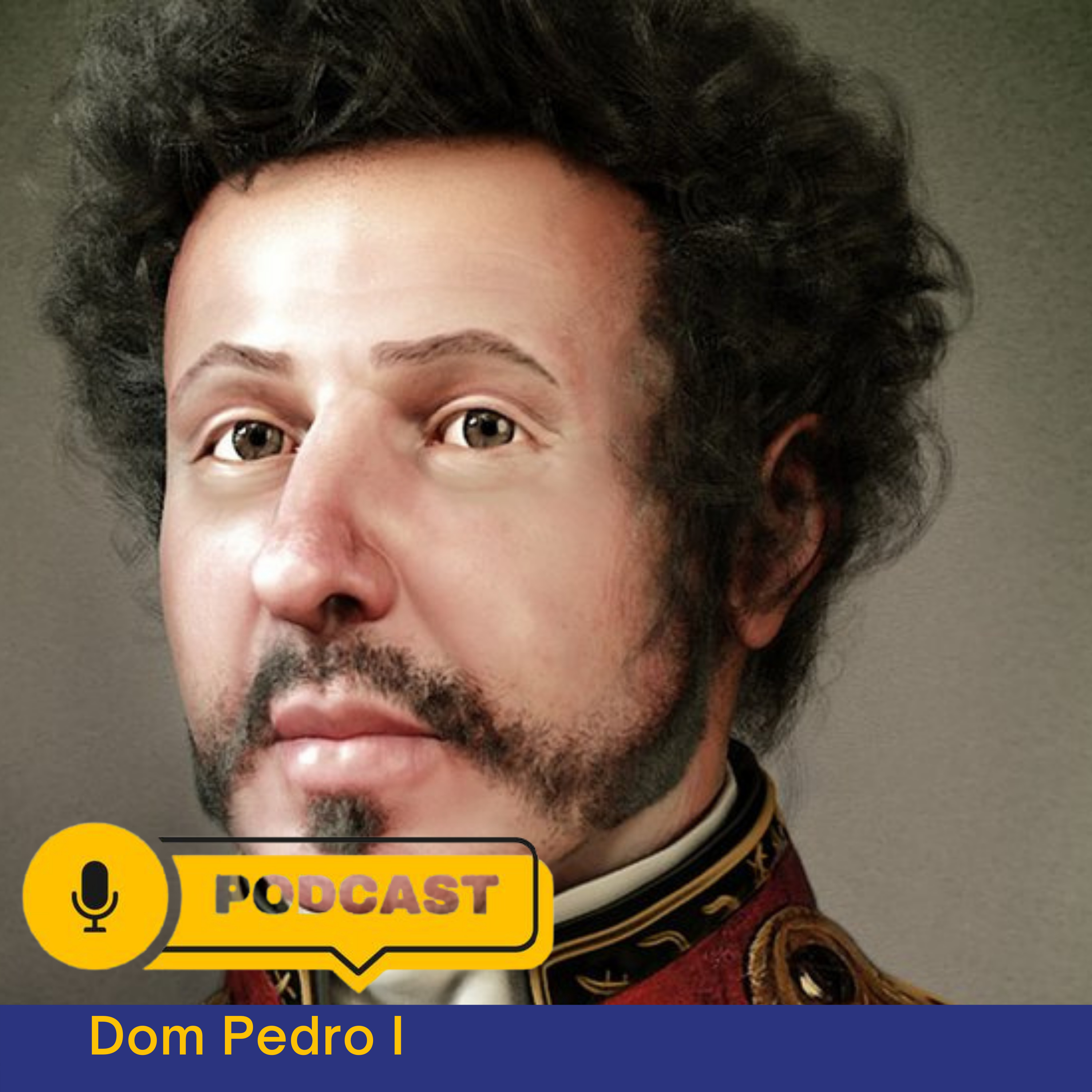 Biografiasememórias