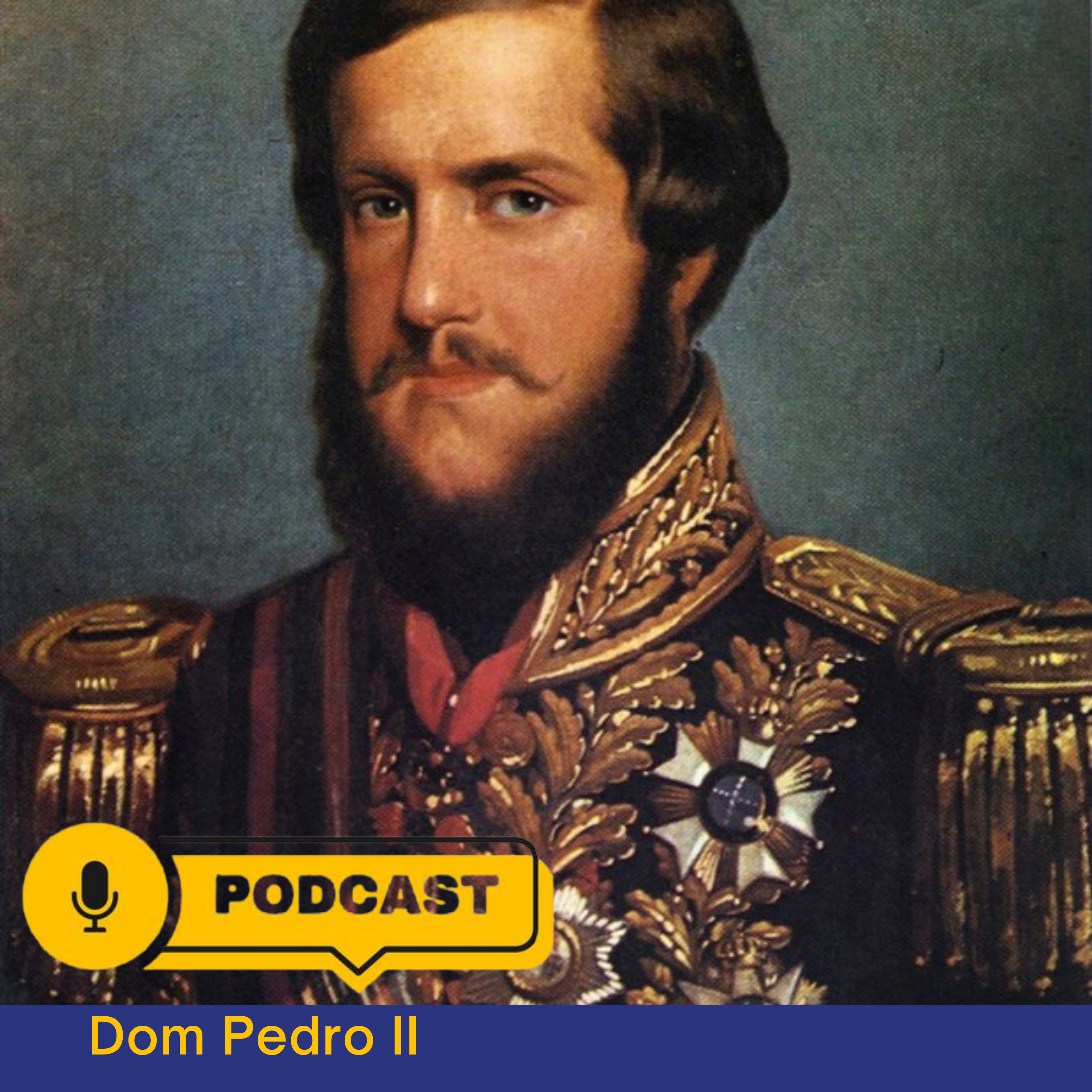 Biografiasememórias