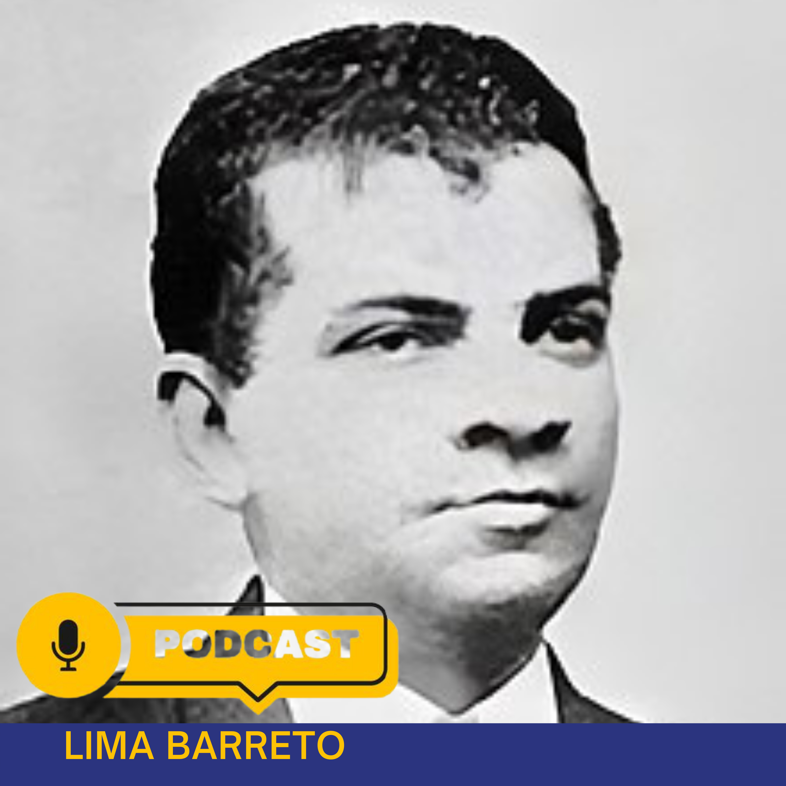 Biografiasememórias