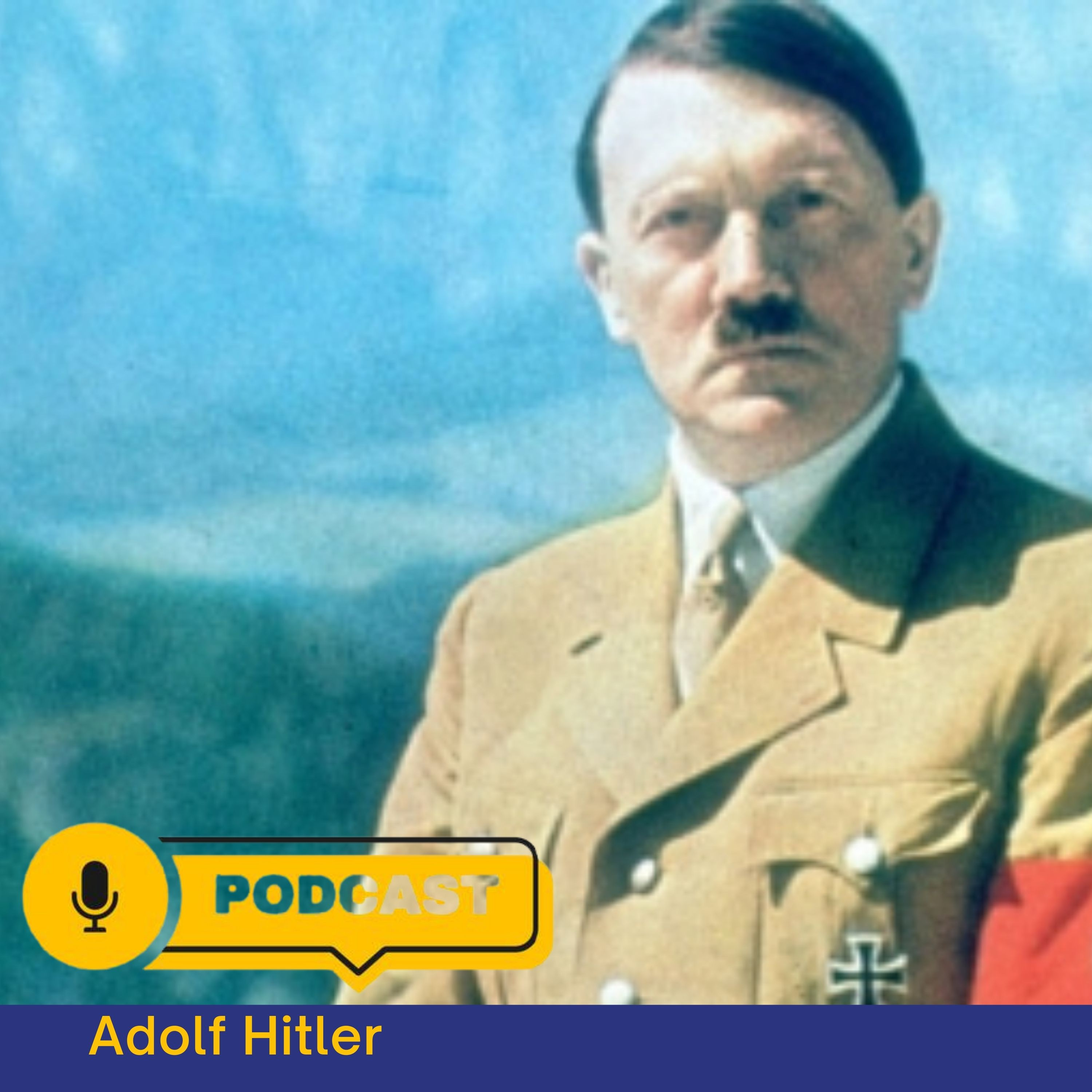 Biografiasememórias