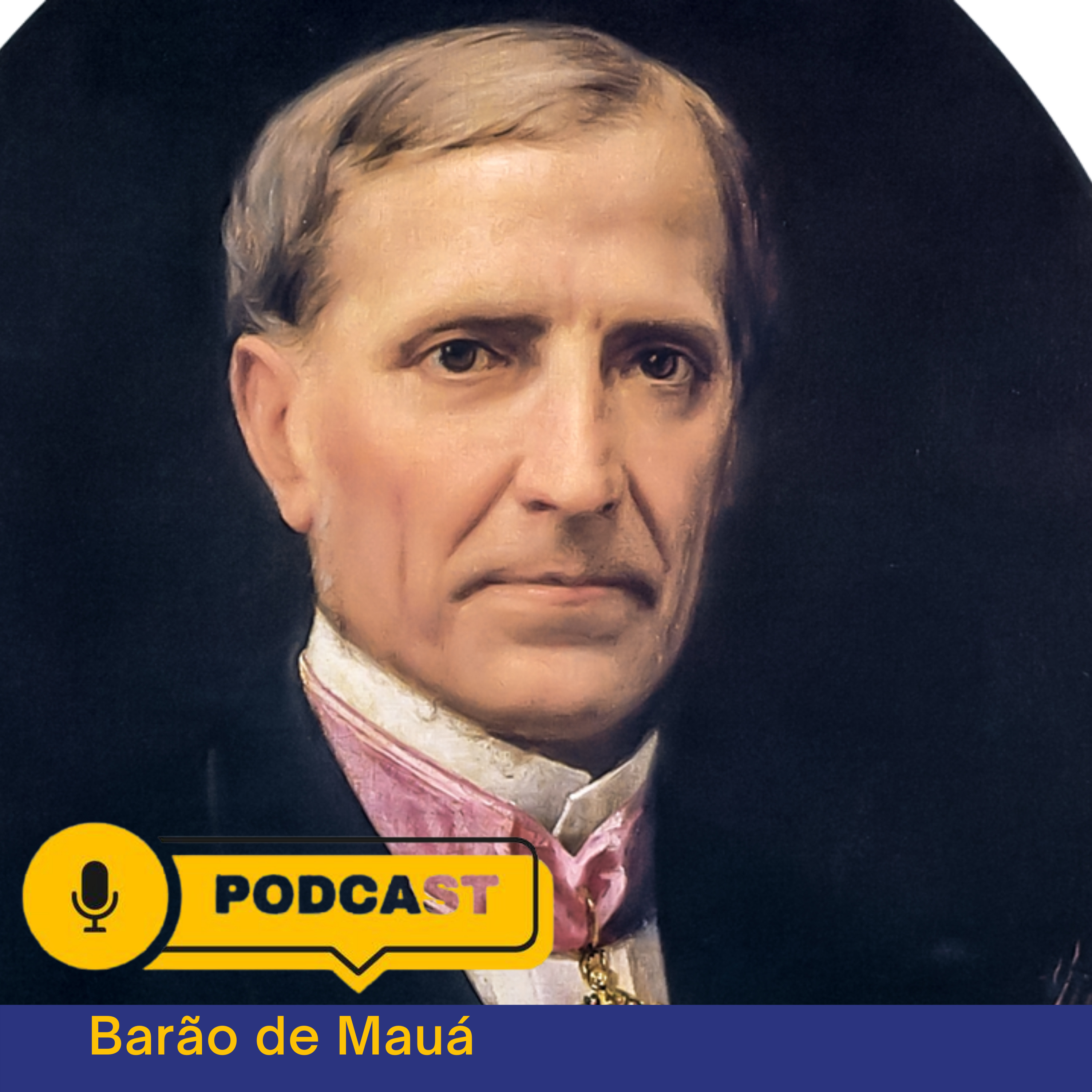Biografiasememórias