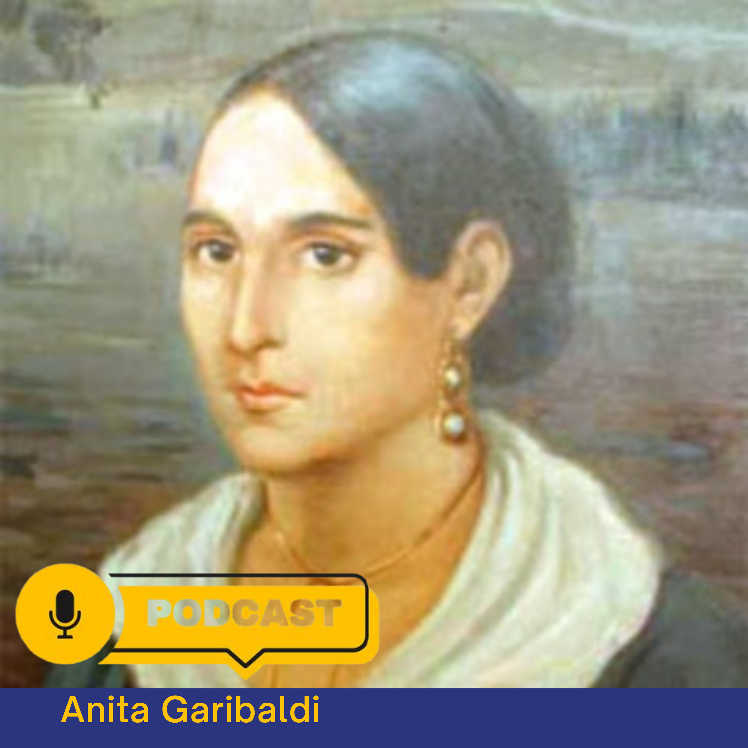 Biografiasememórias