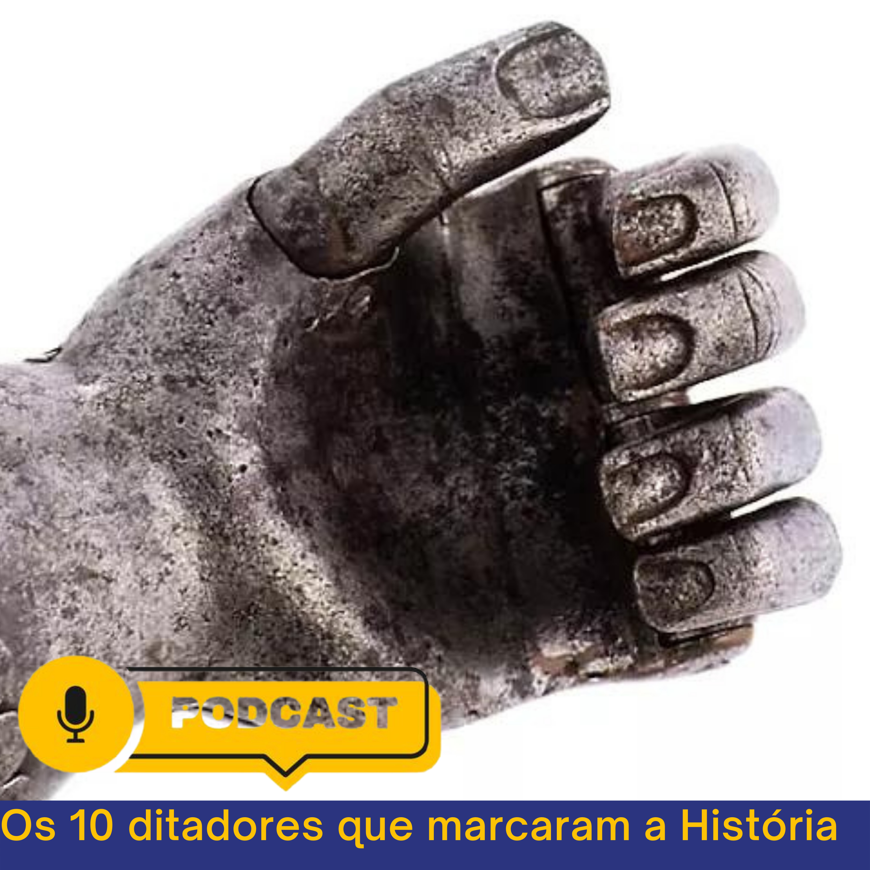 Biografiasememórias