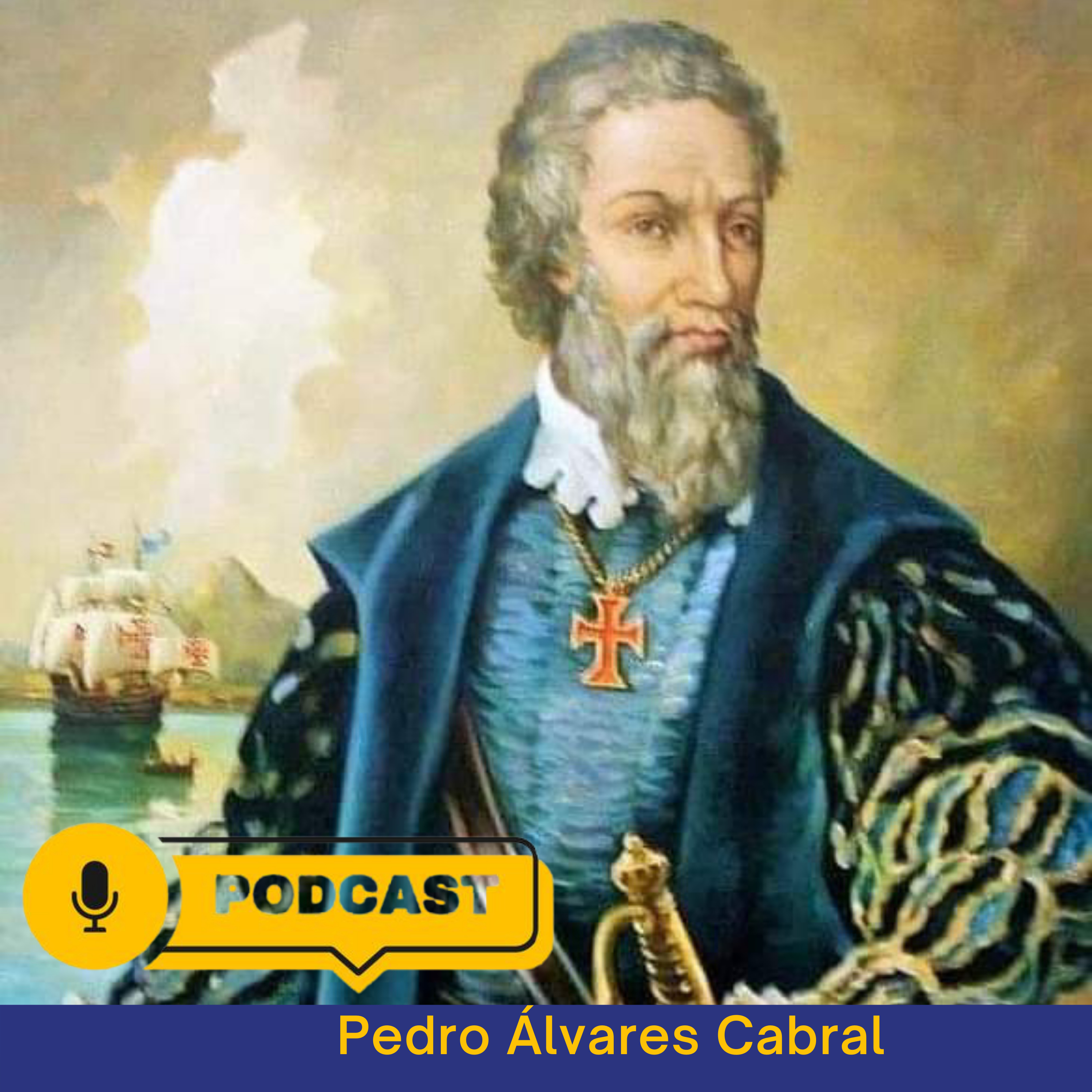 Biografiasememórias