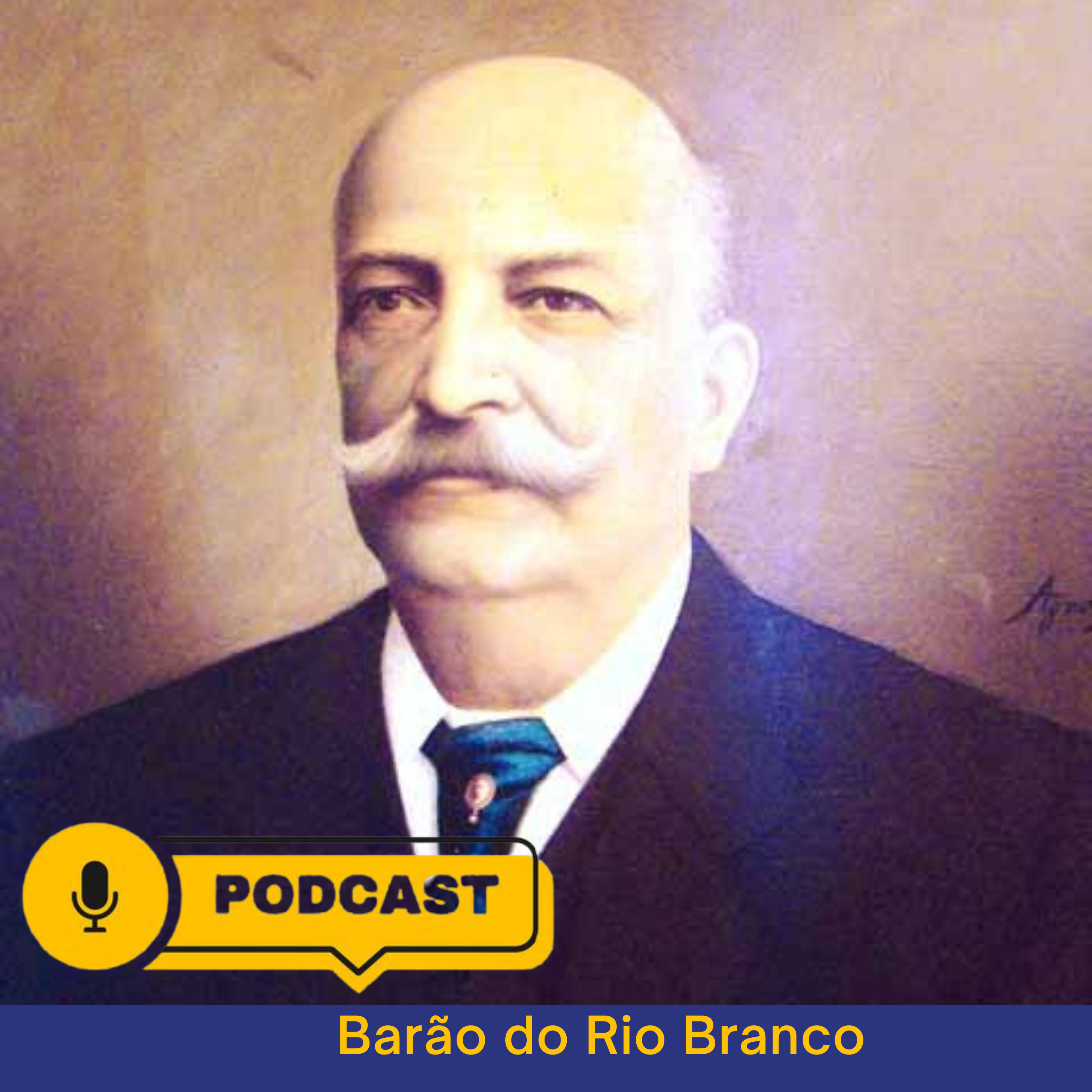Biografiasememórias