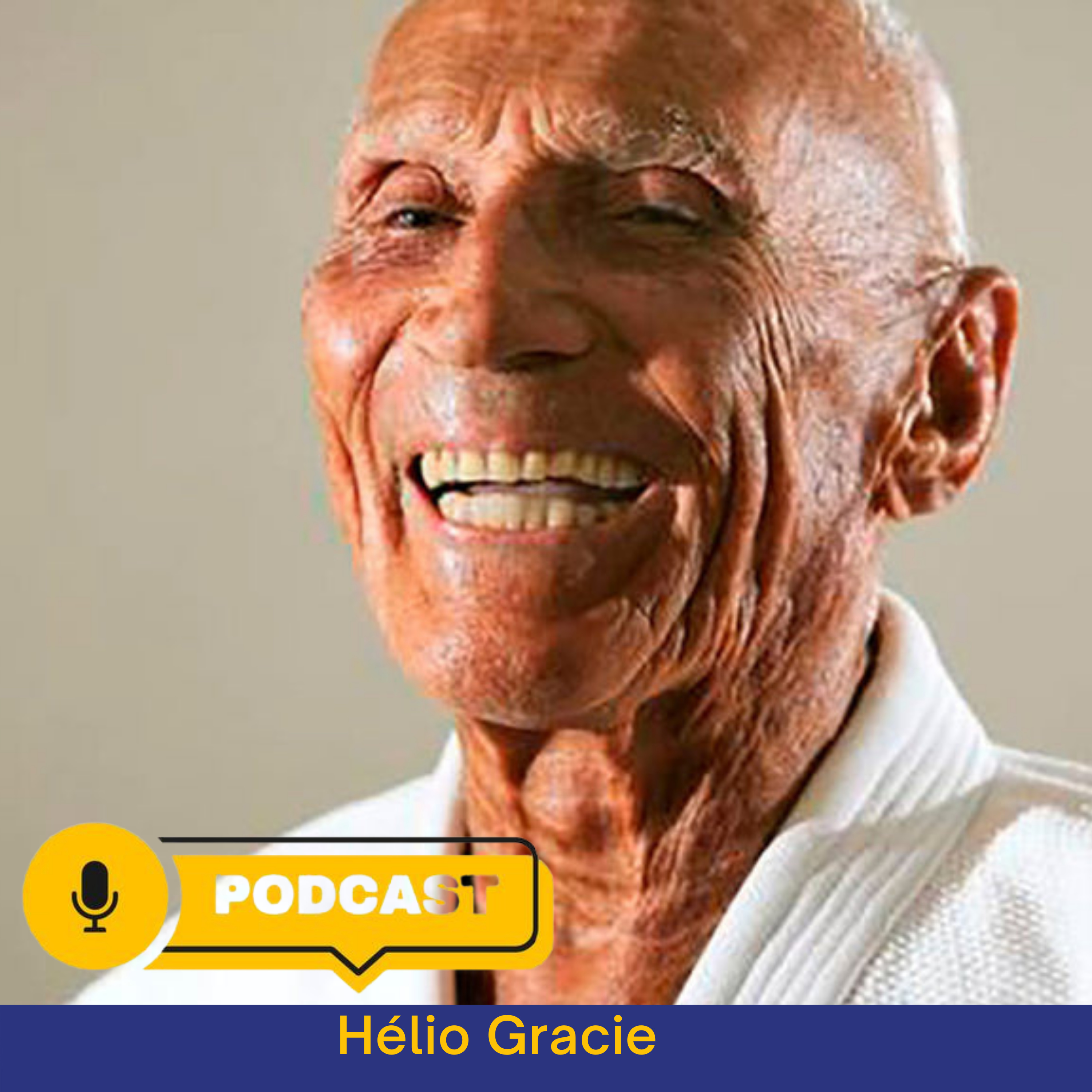 Biografiasememórias