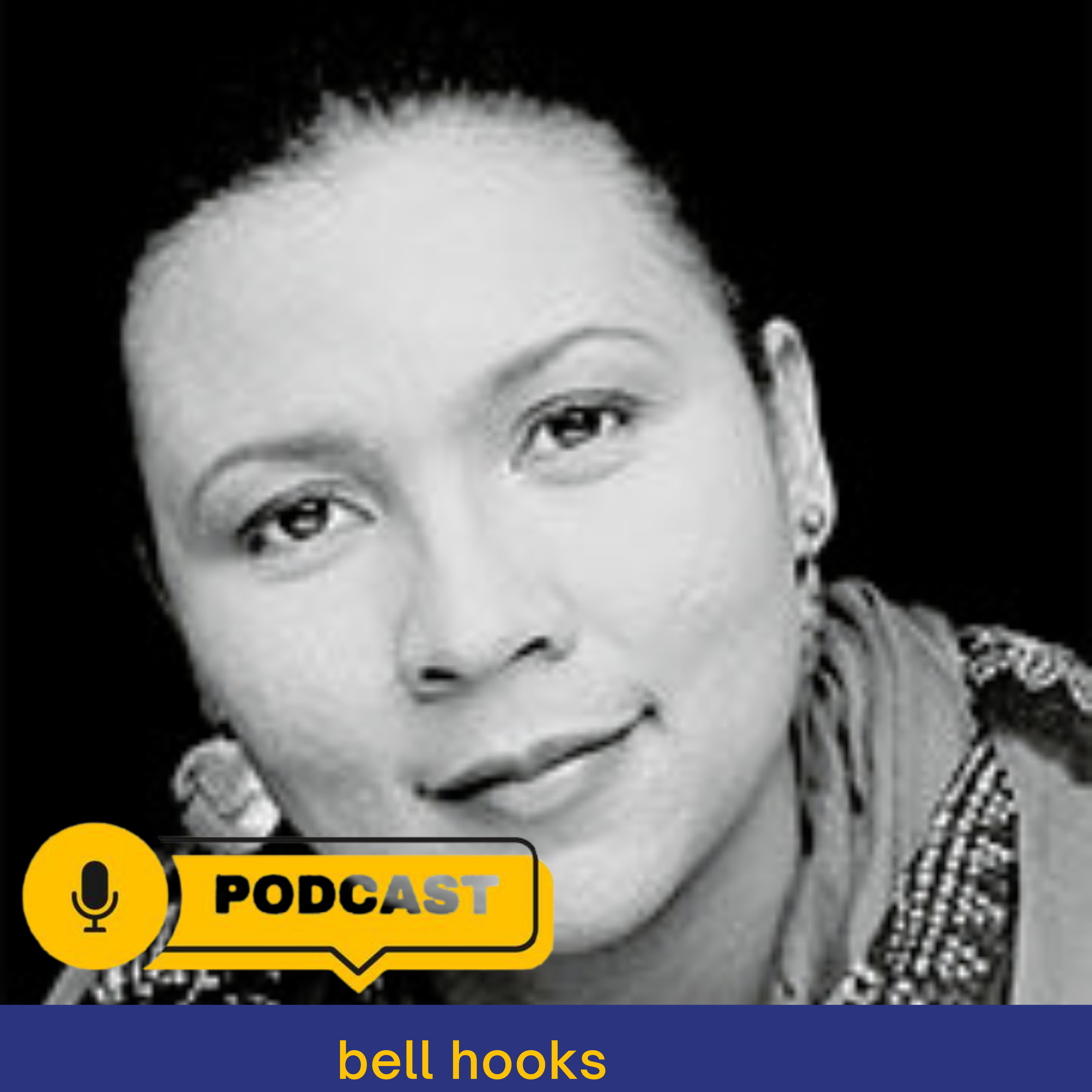 Biografiasememórias