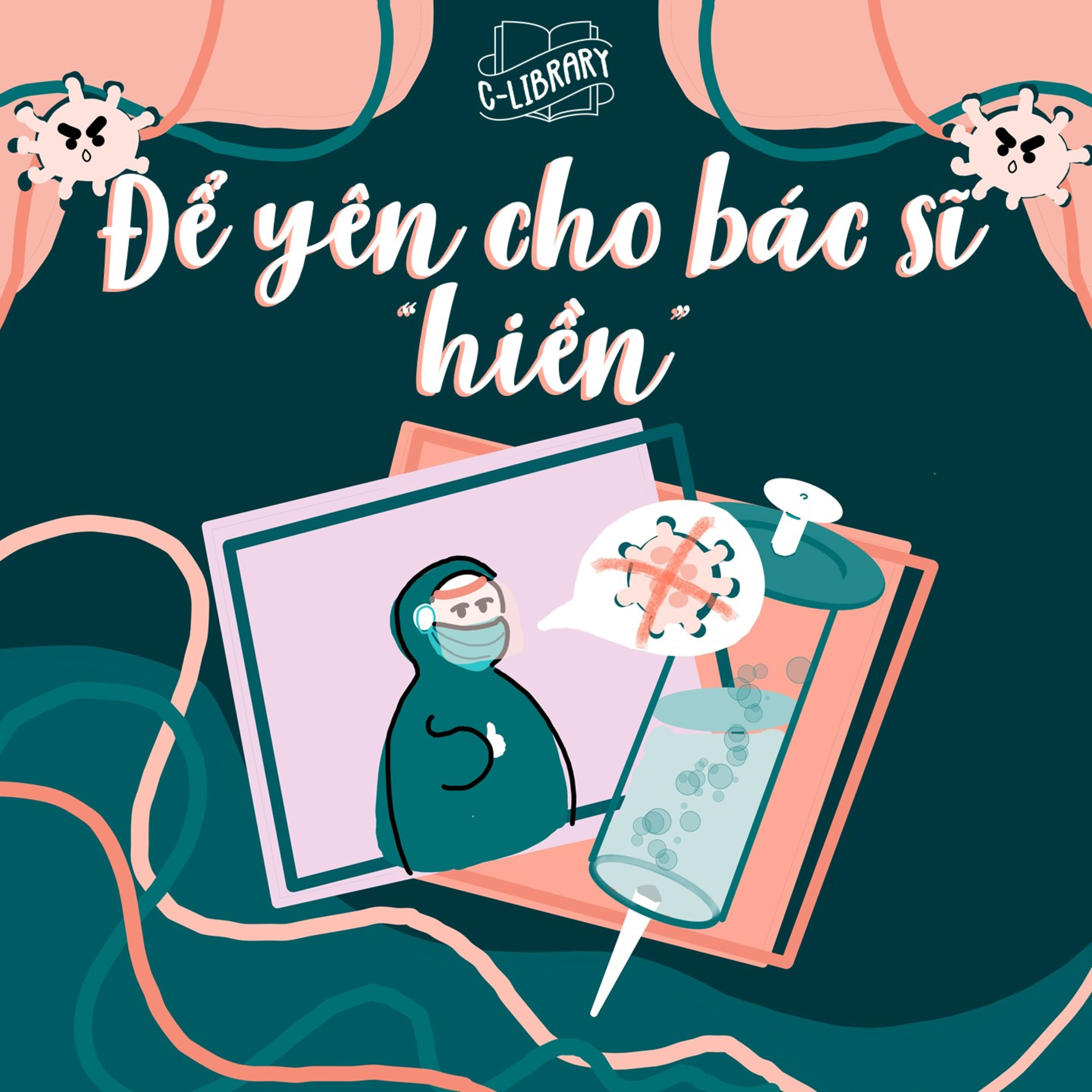 SÁCH NÓI: Dưới Mái Vòm Schneider