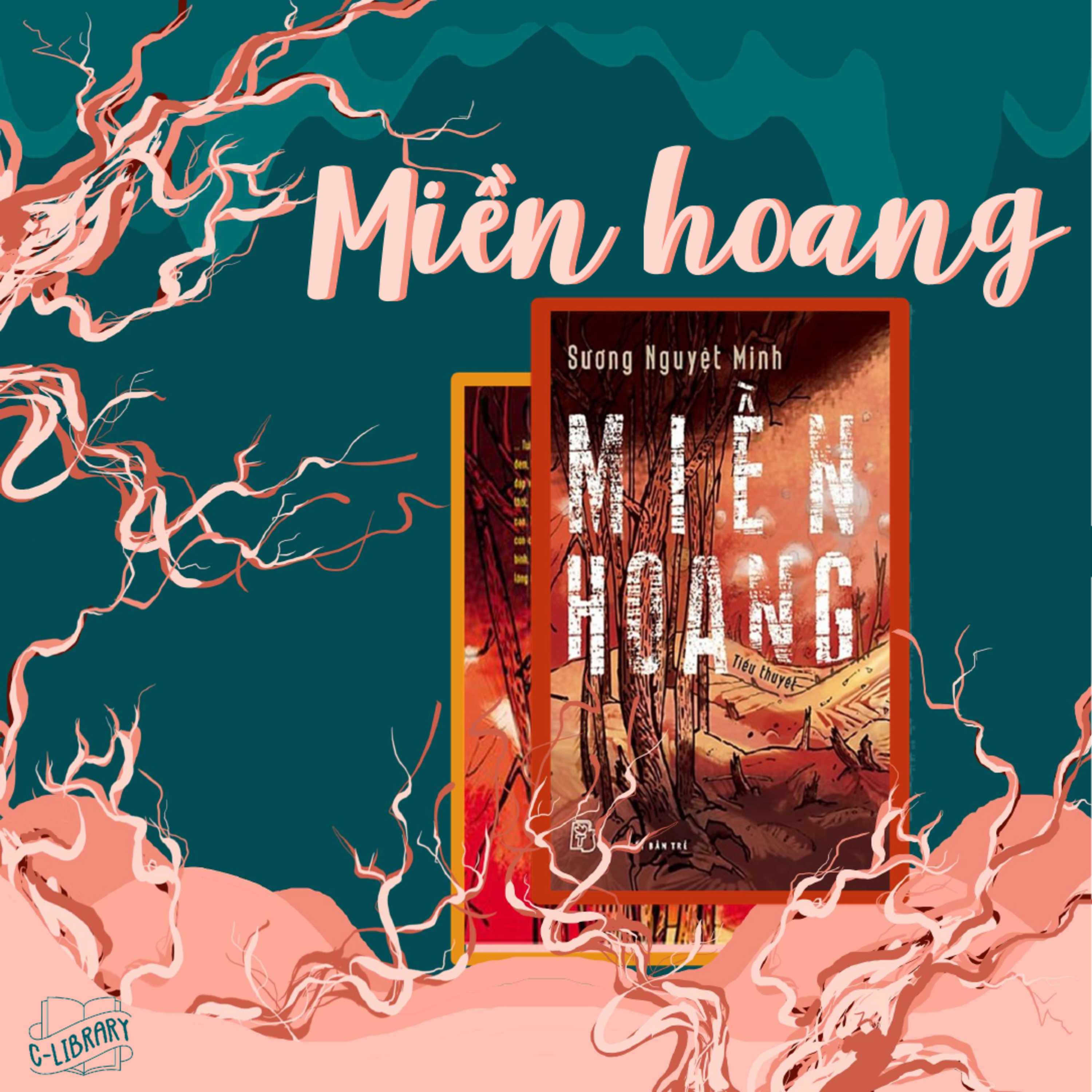 SÁCH NÓI: Dưới Mái Vòm Schneider
