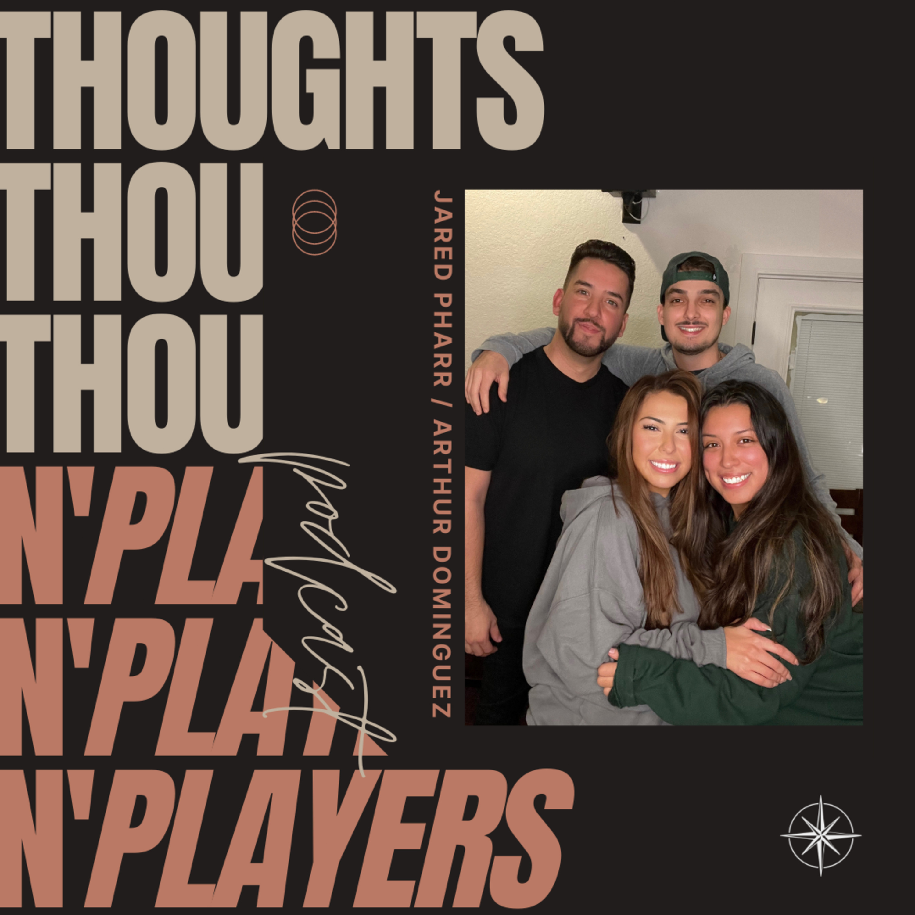 Thoughts n\' Players