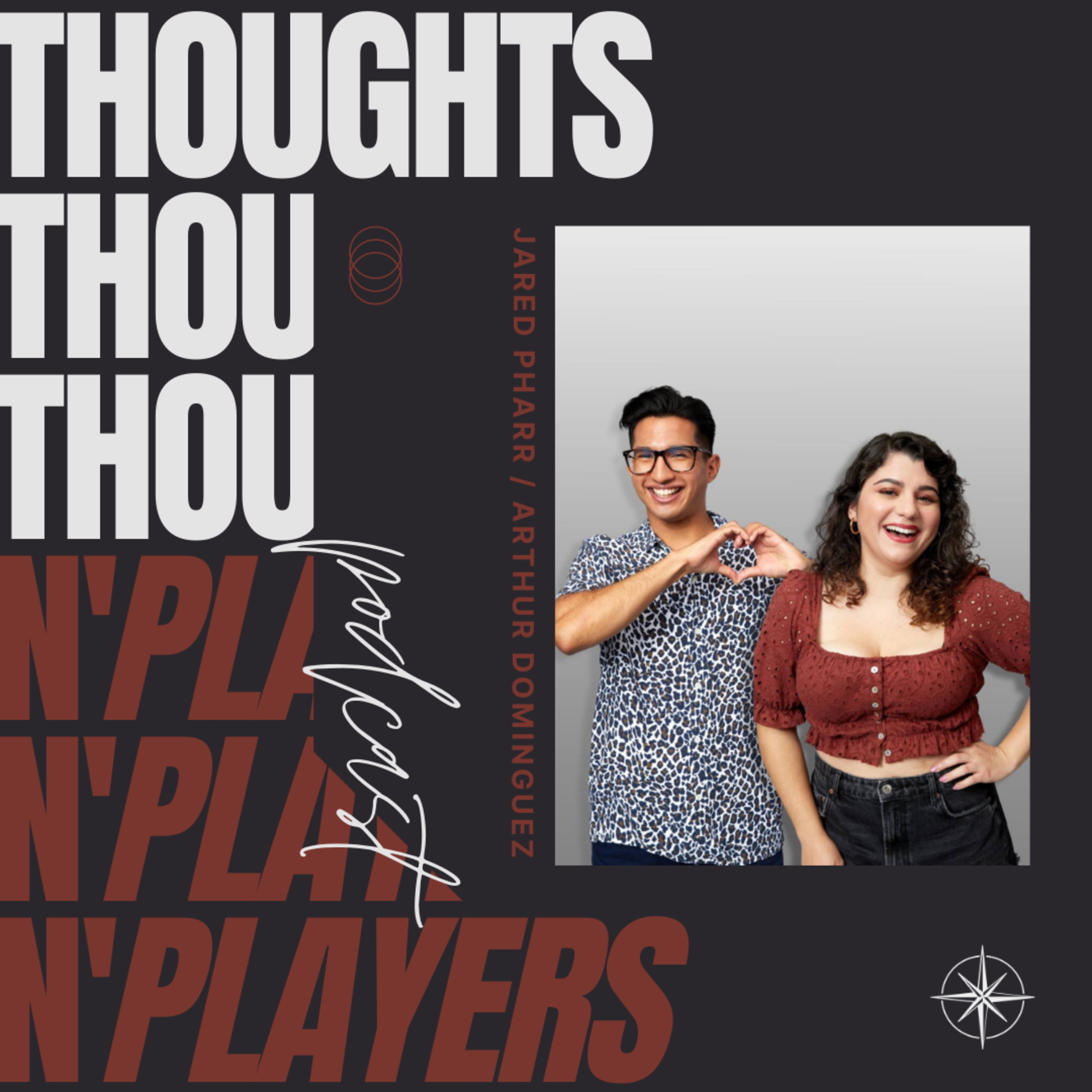 Thoughts n\' Players