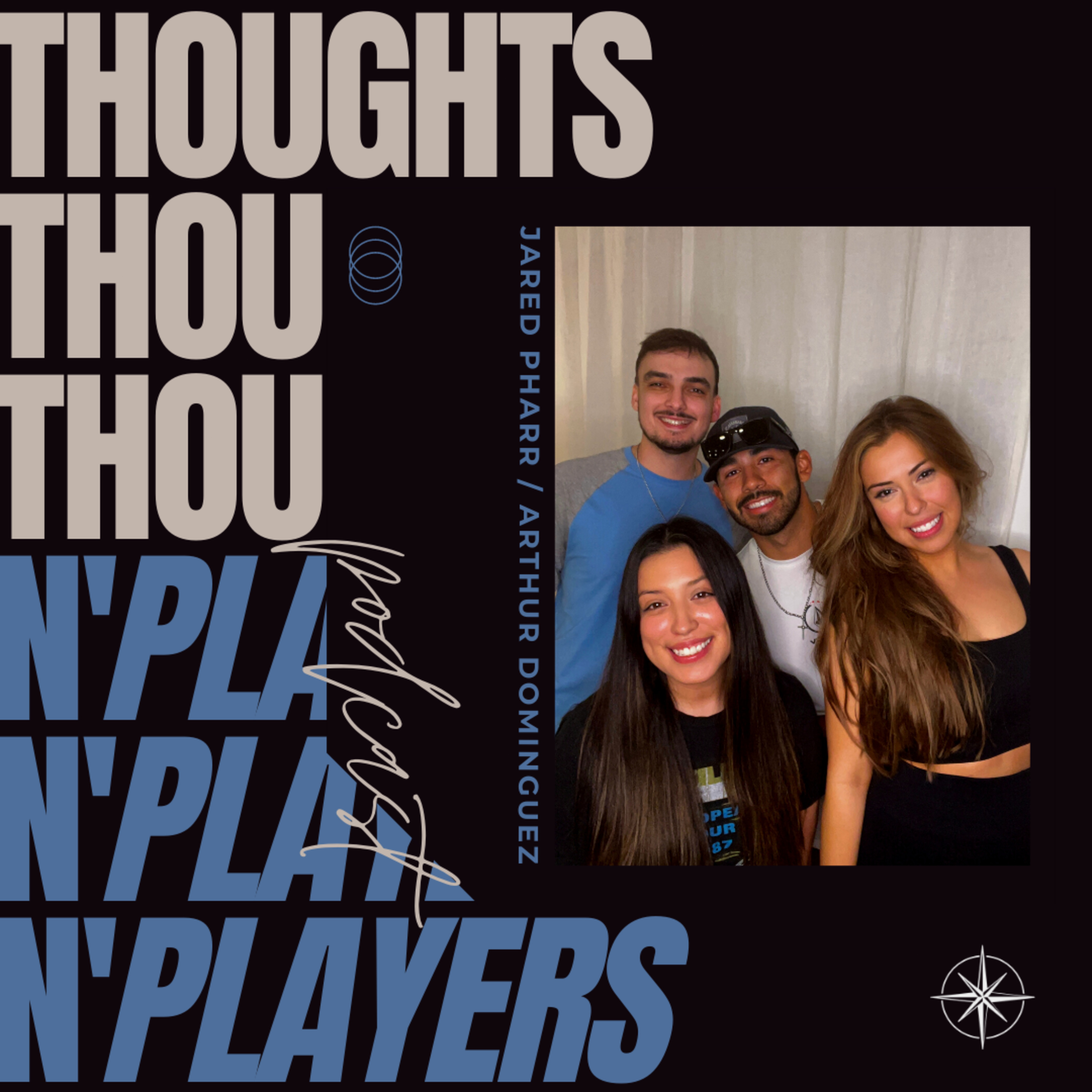 Thoughts n\' Players