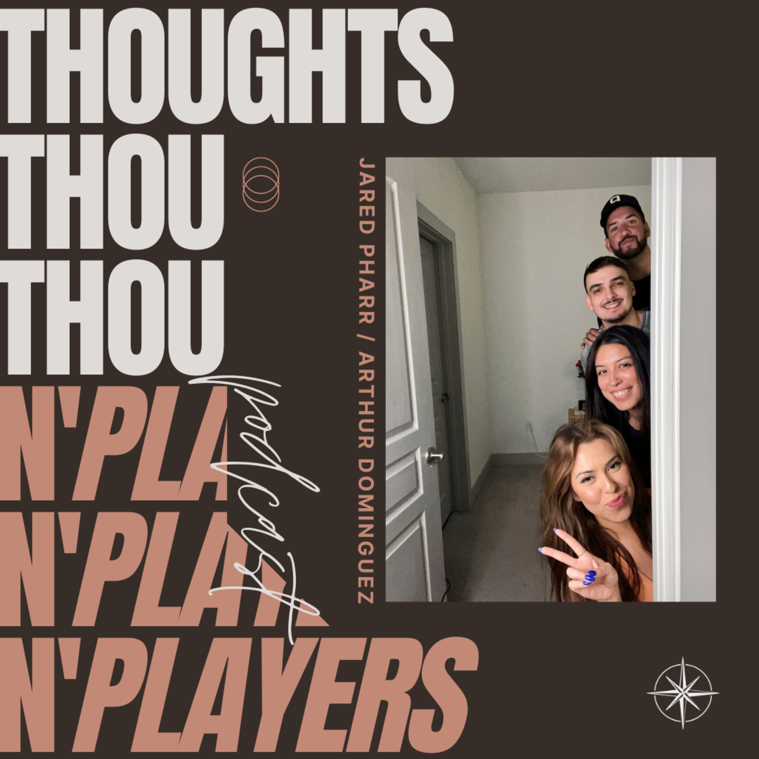 Thoughts n\' Players