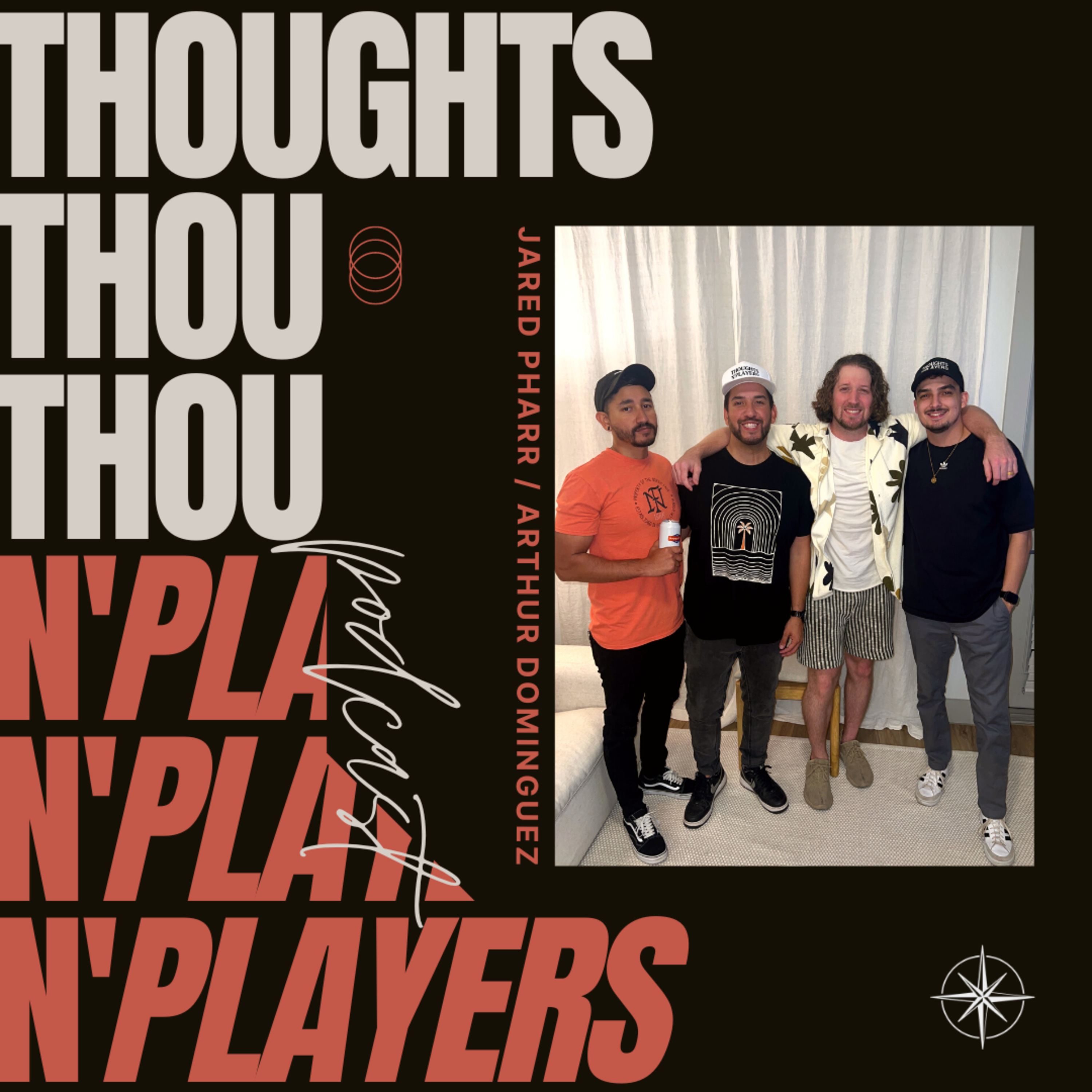 Thoughts n\' Players