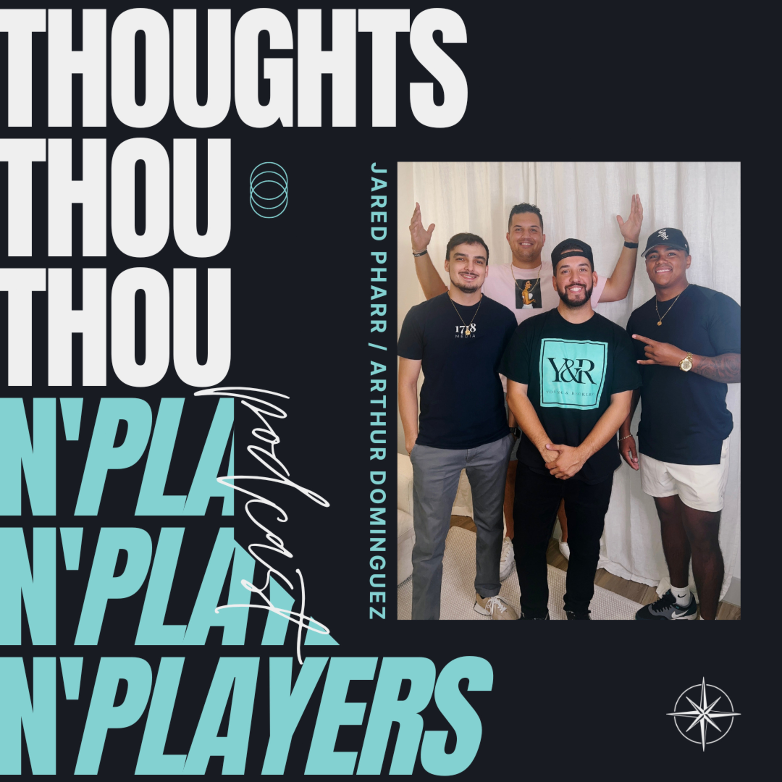 Thoughts n\' Players