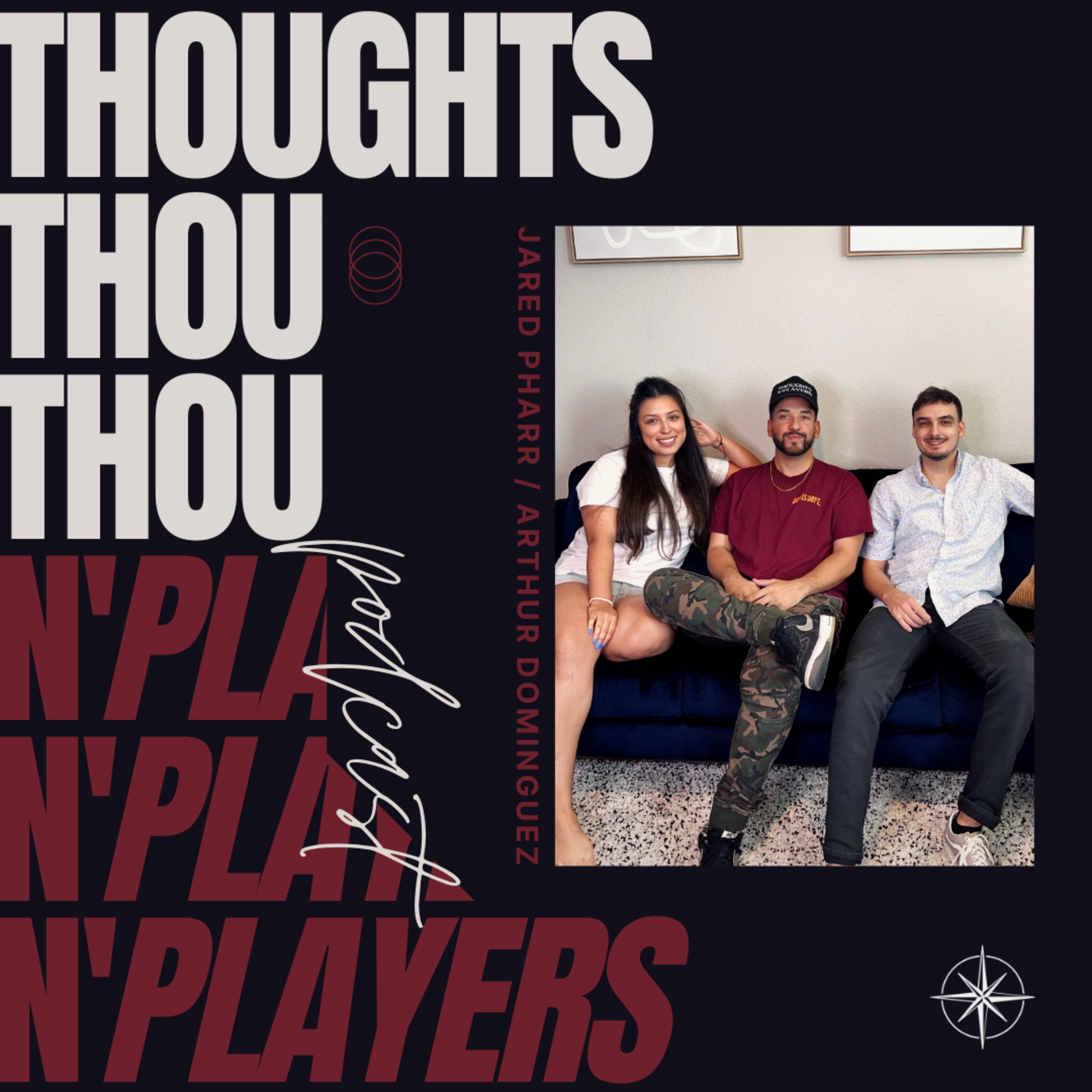 Thoughts n\' Players